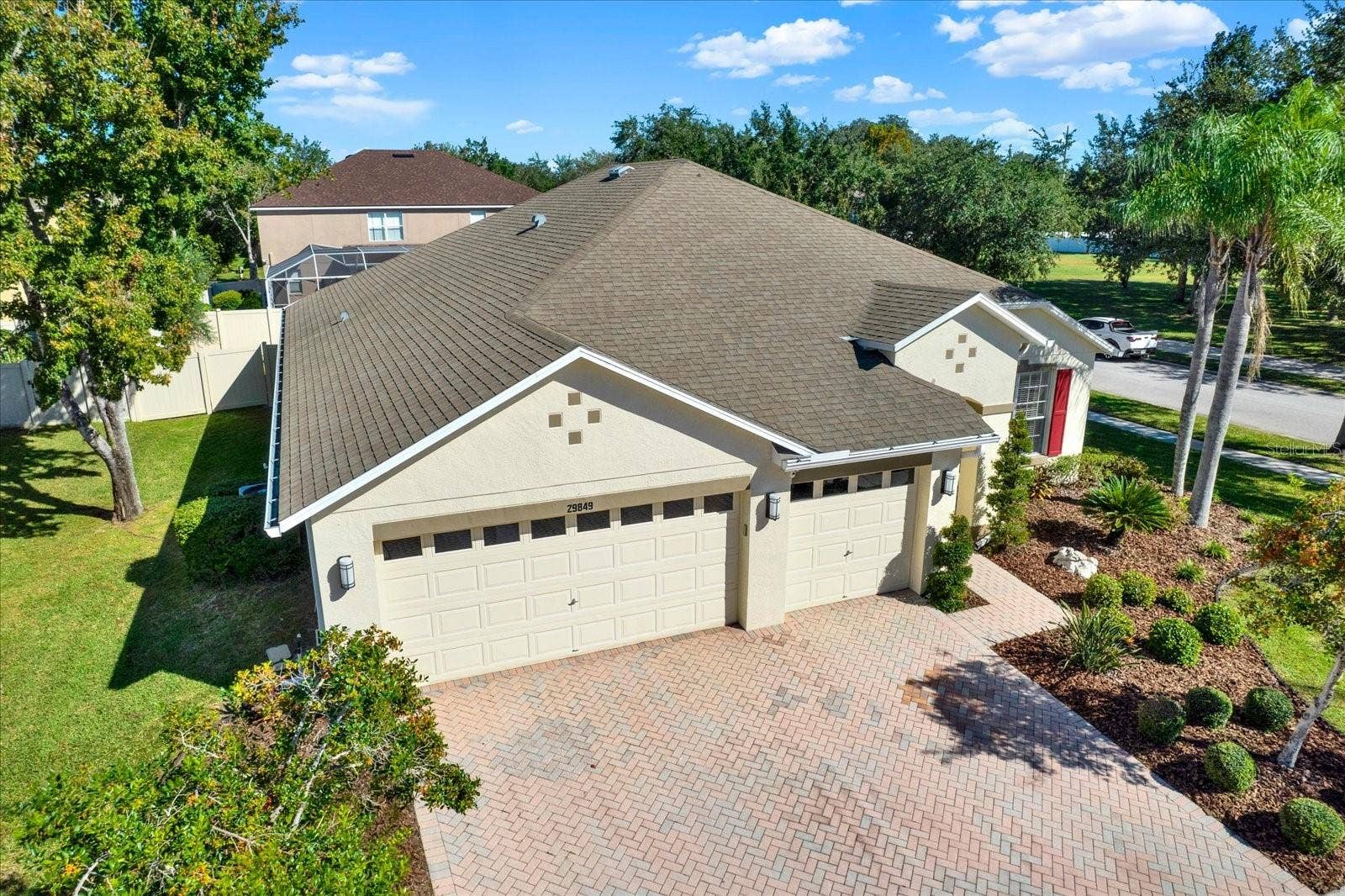 29849 BOYETTE OAKS PLACE, Wesley Chapel, FL 33545