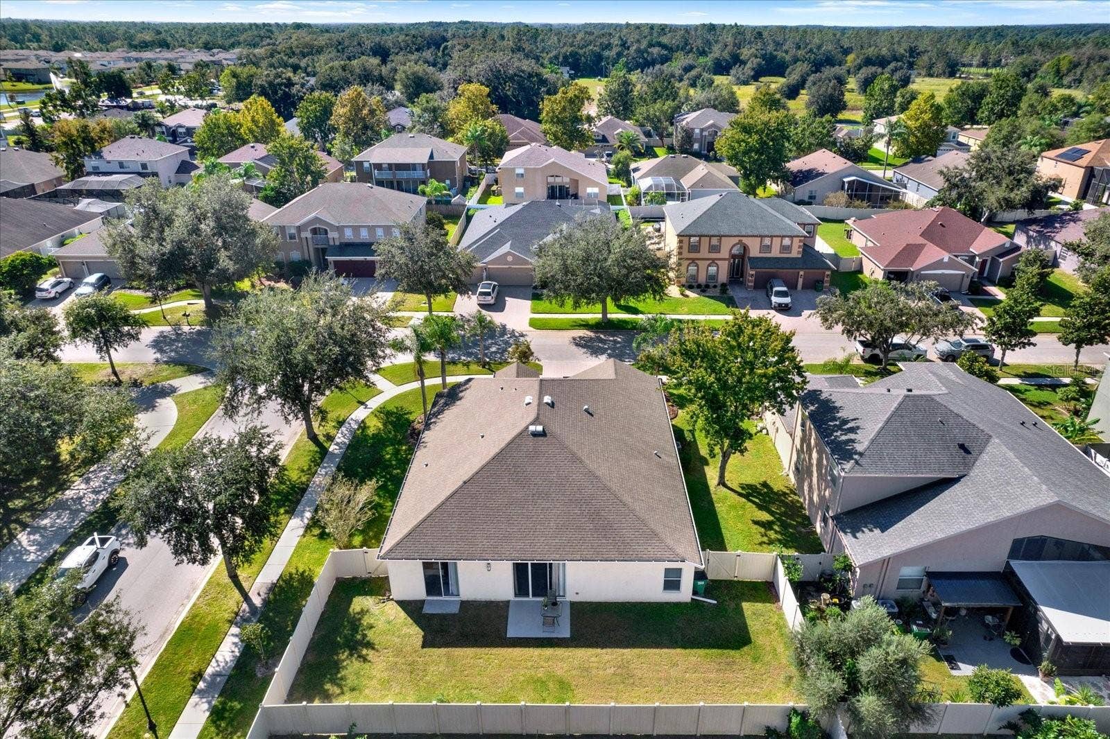 29849 BOYETTE OAKS PLACE, Wesley Chapel, FL 33545
