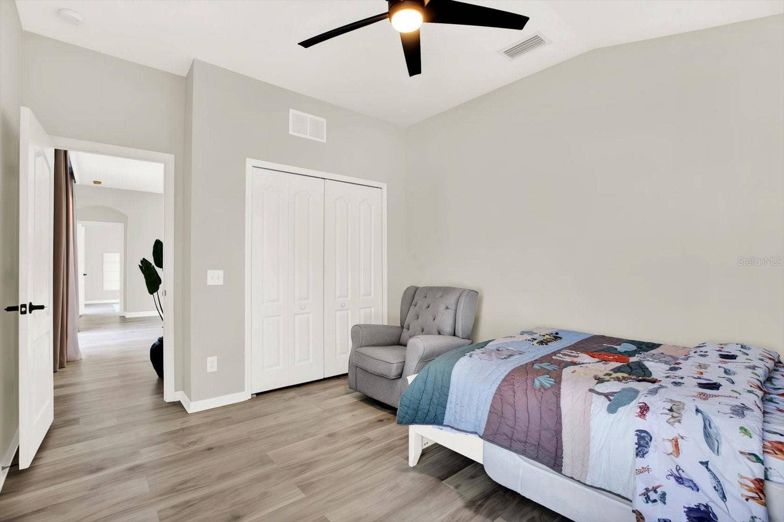 29849 BOYETTE OAKS PLACE, Wesley Chapel, FL 33545