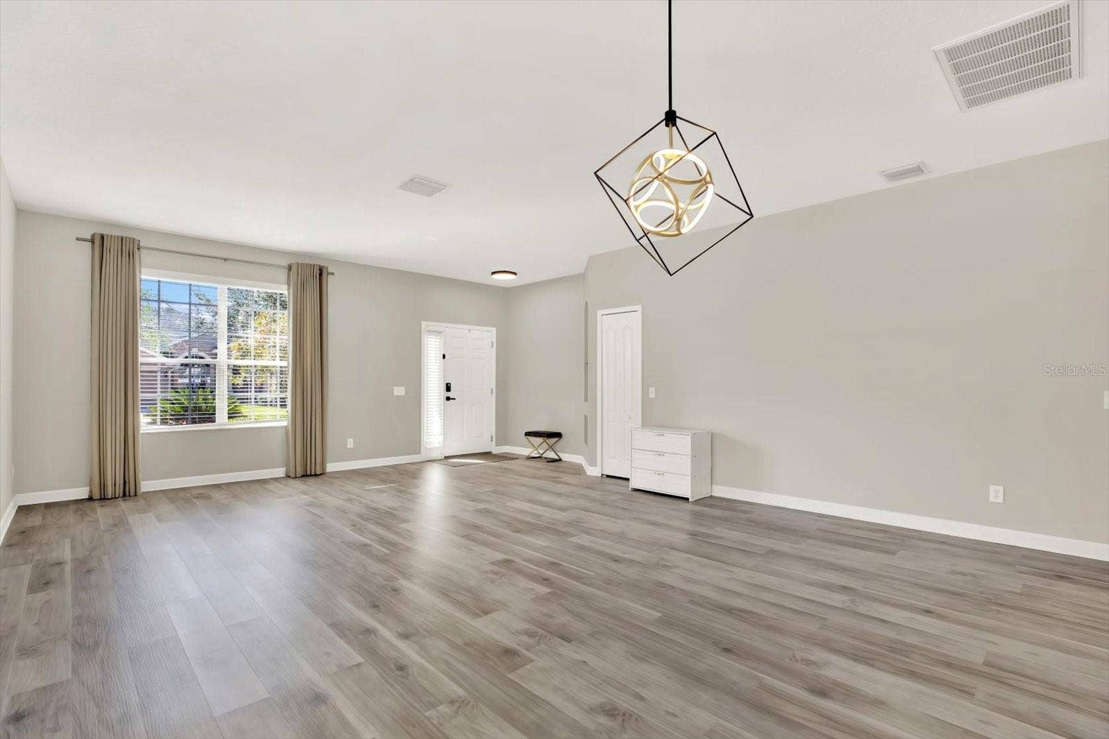 29849 BOYETTE OAKS PLACE, Wesley Chapel, FL 33545