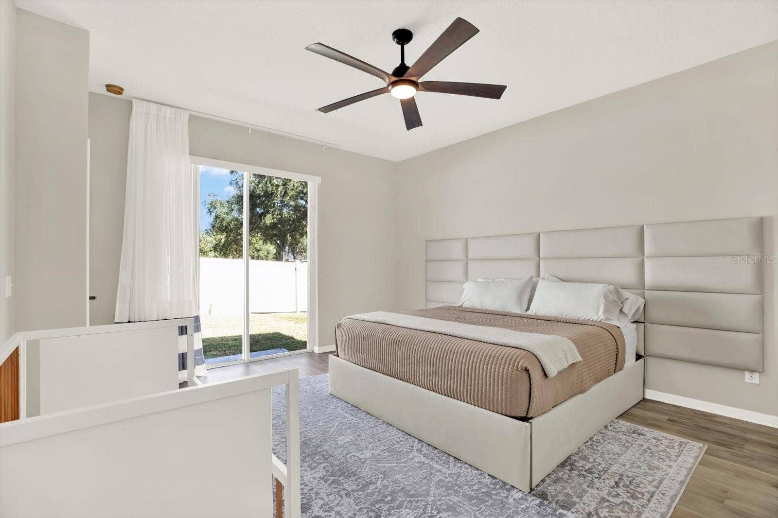 29849 BOYETTE OAKS PLACE, Wesley Chapel, FL 33545