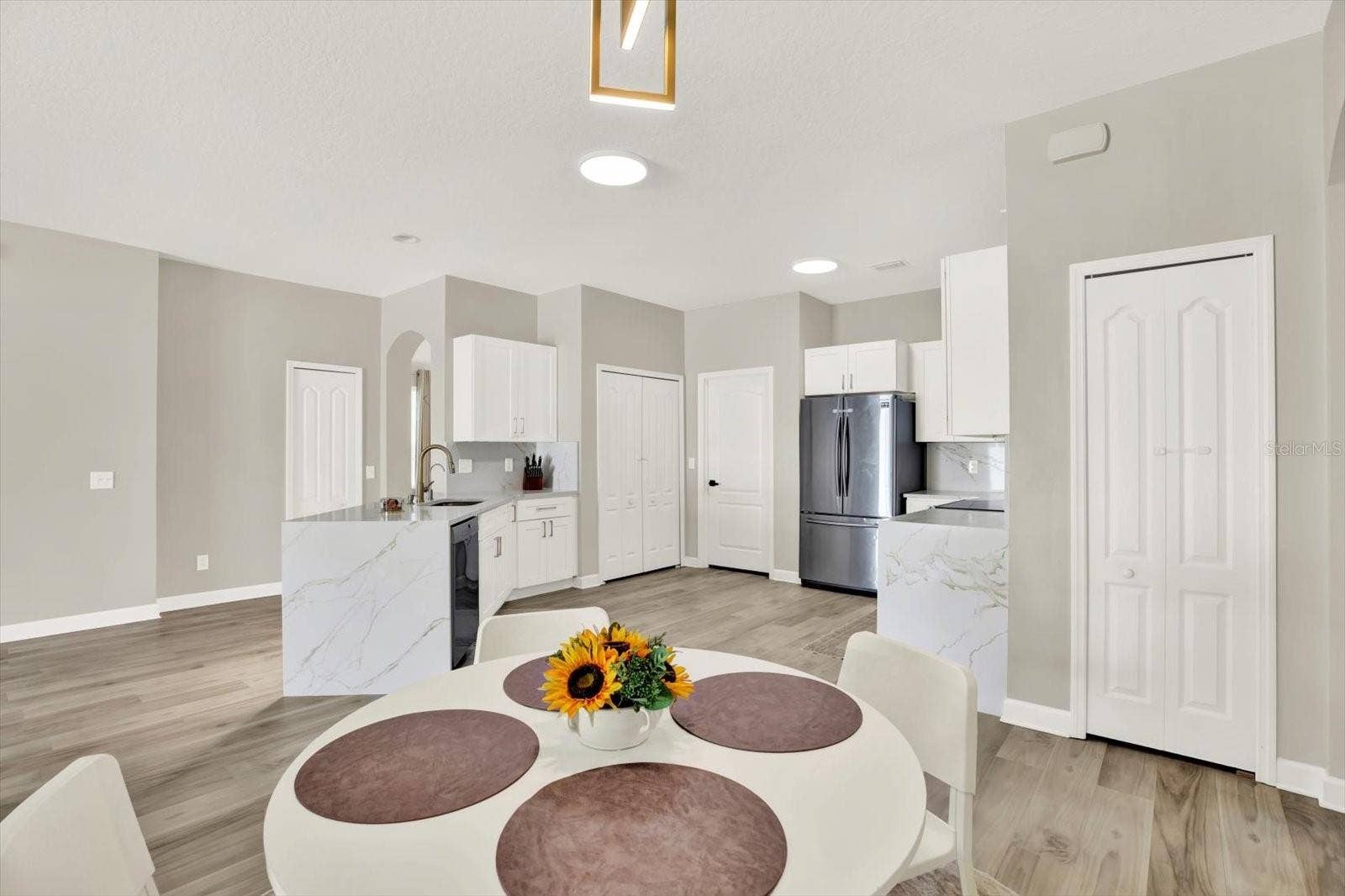 29849 BOYETTE OAKS PLACE, Wesley Chapel, FL 33545