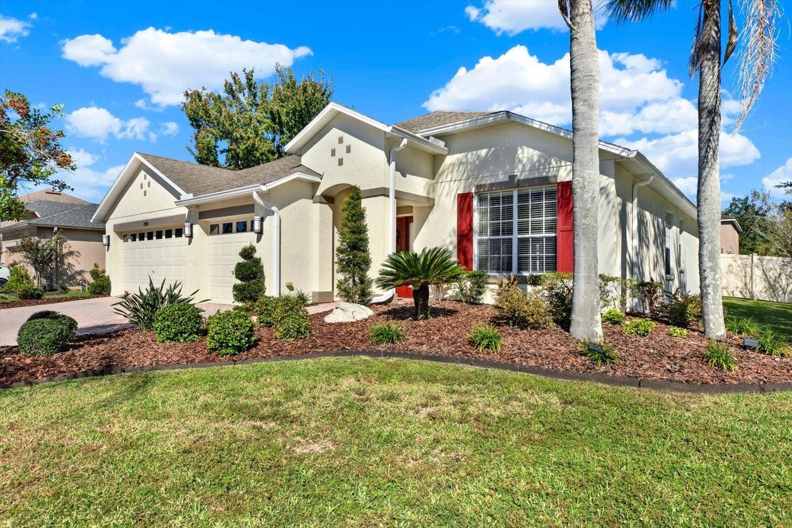 29849 BOYETTE OAKS PLACE, Wesley Chapel, FL 33545