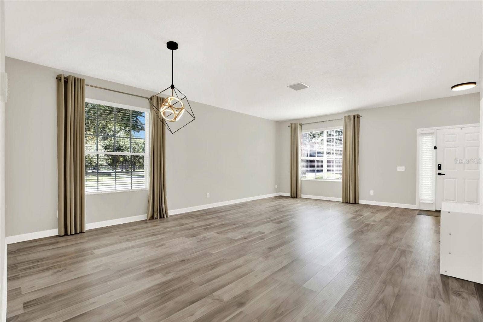 29849 BOYETTE OAKS PLACE, Wesley Chapel, FL 33545