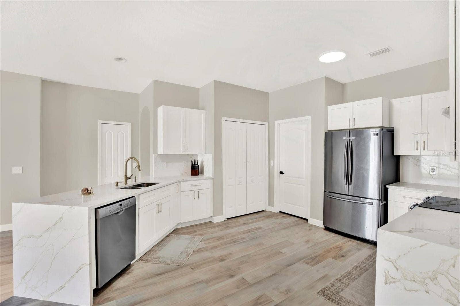 29849 BOYETTE OAKS PLACE, Wesley Chapel, FL 33545
