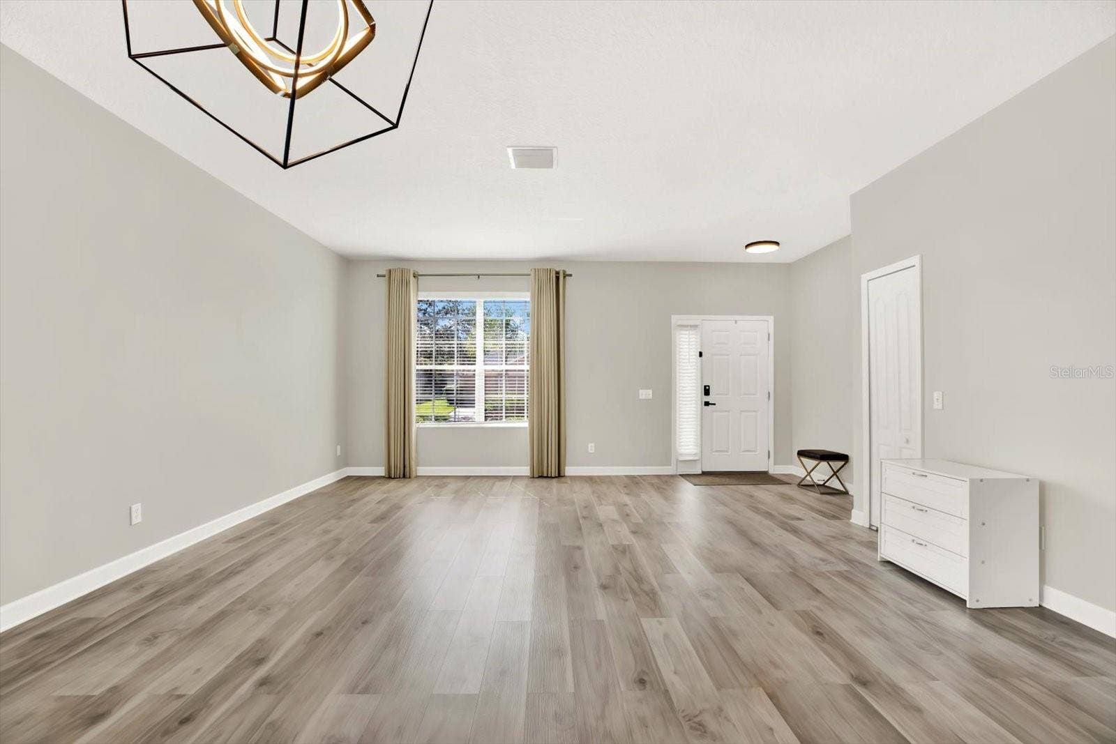 29849 BOYETTE OAKS PLACE, Wesley Chapel, FL 33545