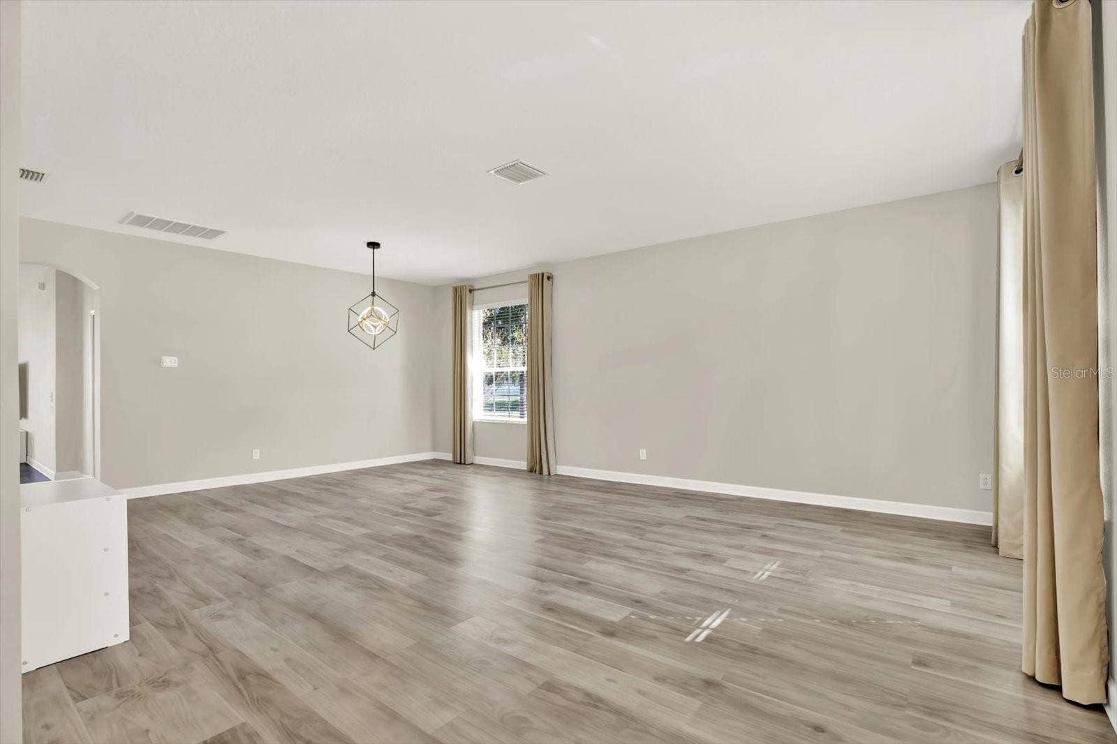 29849 BOYETTE OAKS PLACE, Wesley Chapel, FL 33545