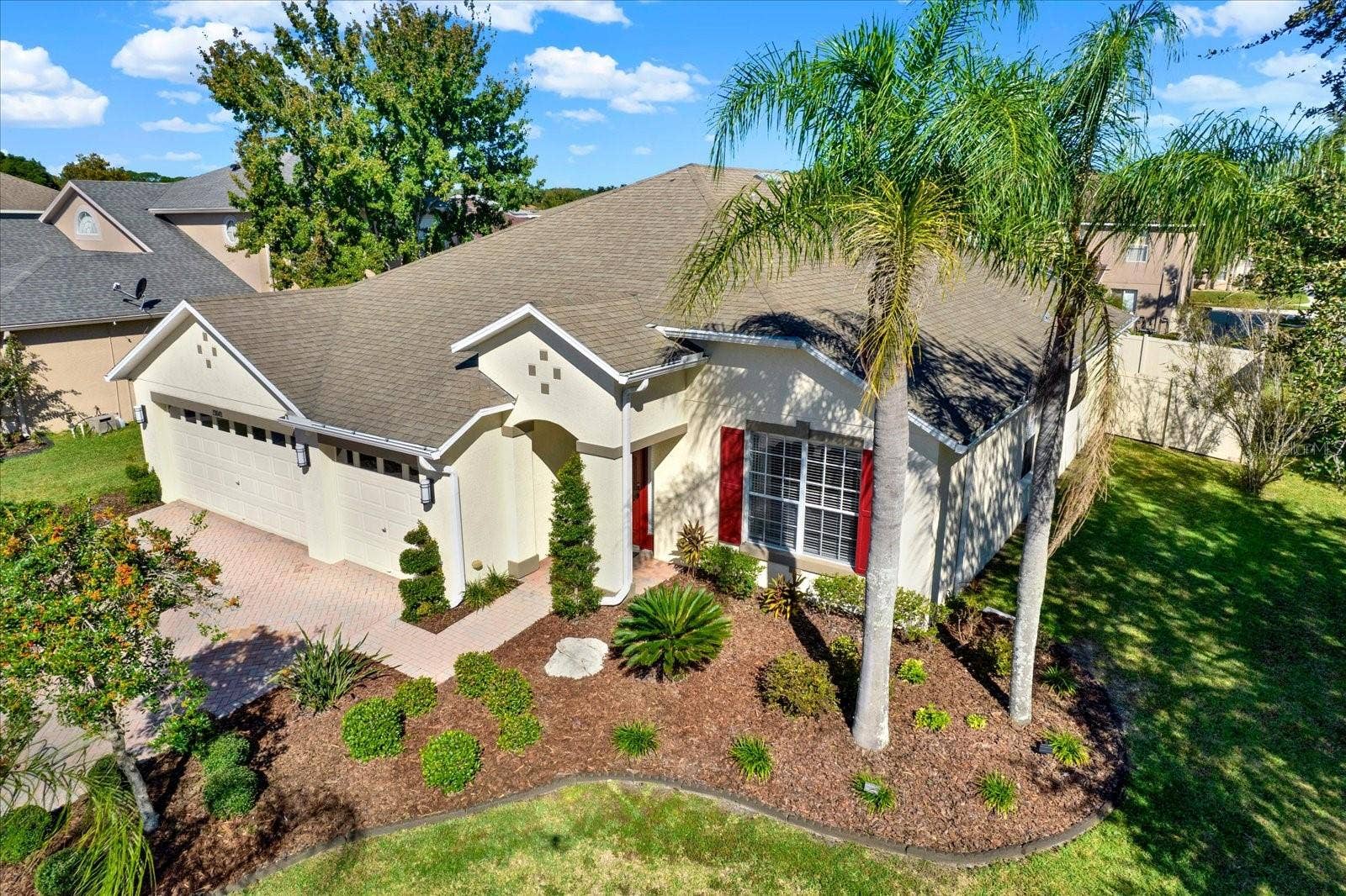29849 BOYETTE OAKS PLACE, Wesley Chapel, FL 33545