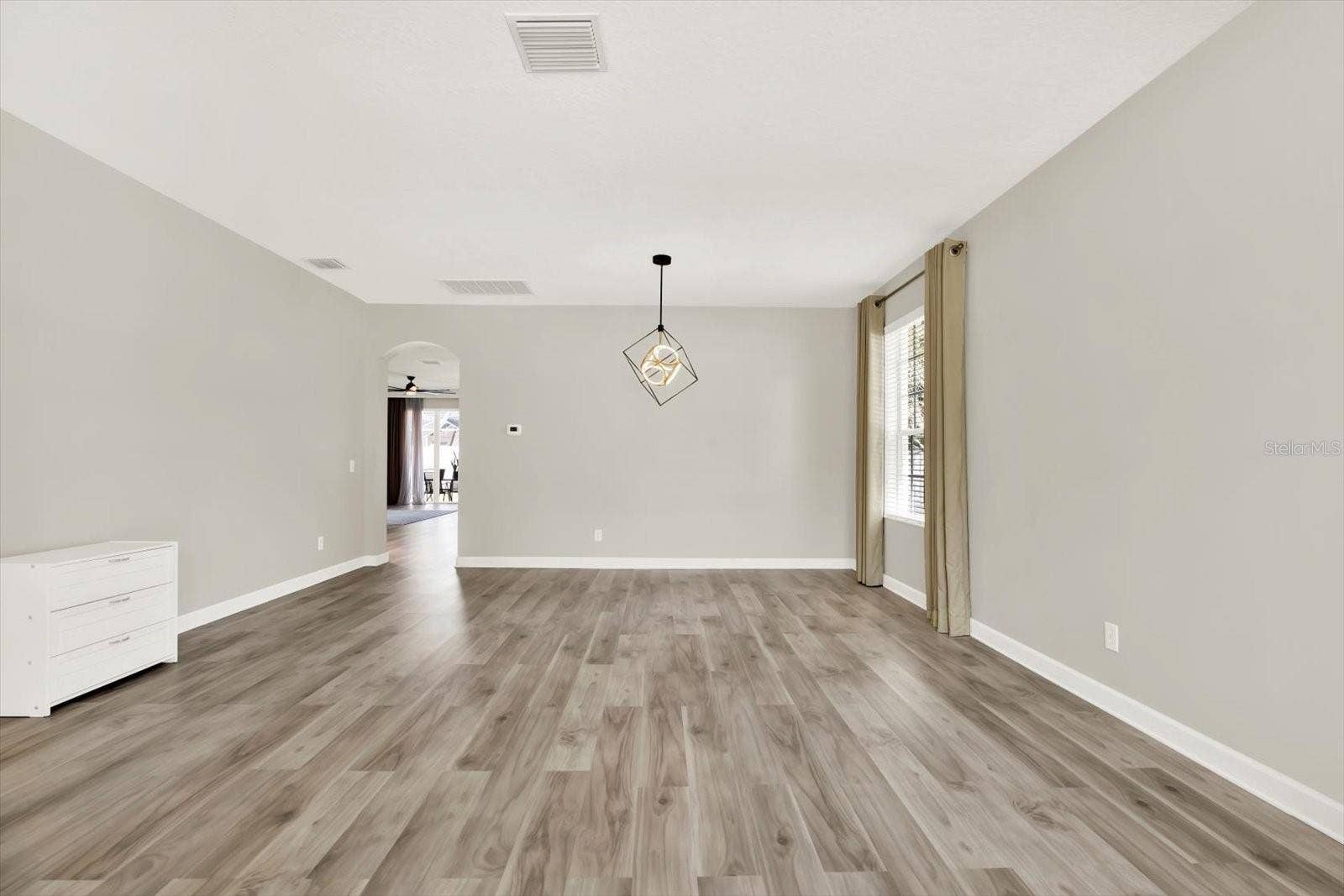 29849 BOYETTE OAKS PLACE, Wesley Chapel, FL 33545