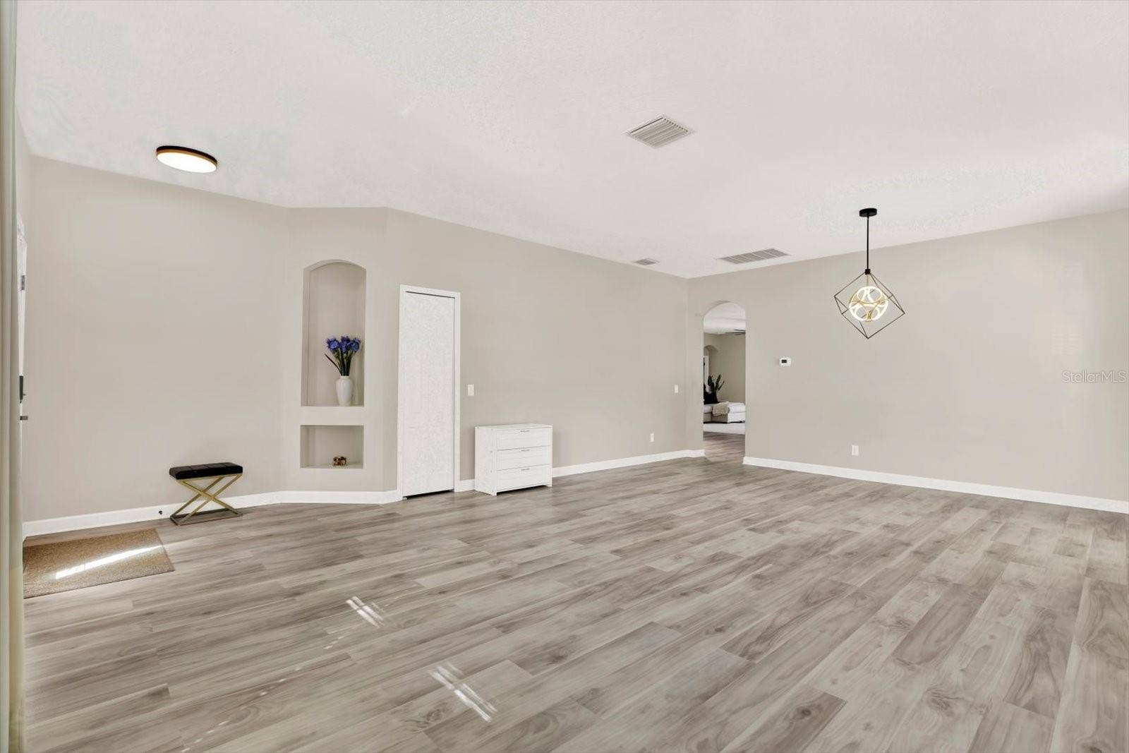 29849 BOYETTE OAKS PLACE, Wesley Chapel, FL 33545