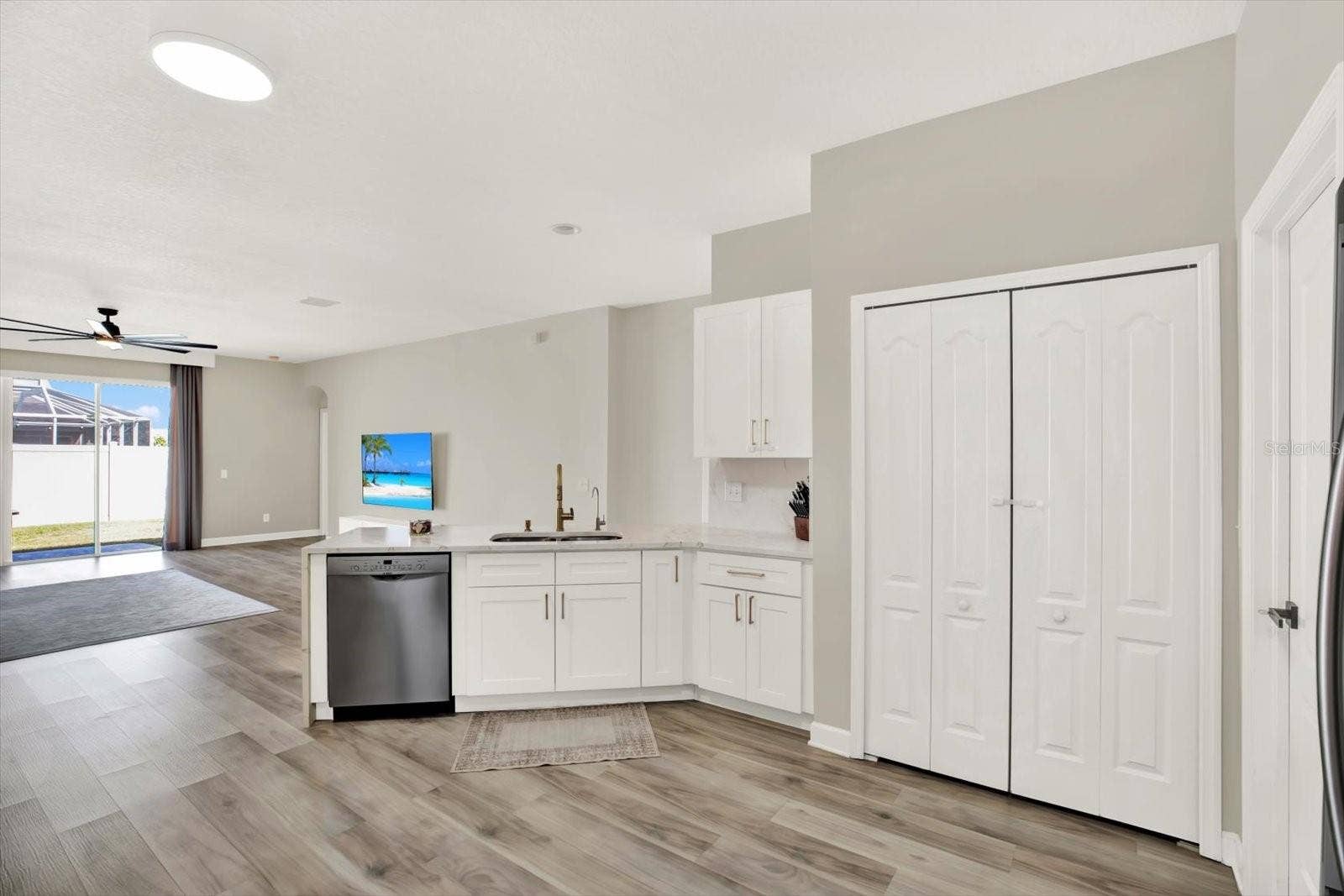 29849 BOYETTE OAKS PLACE, Wesley Chapel, FL 33545