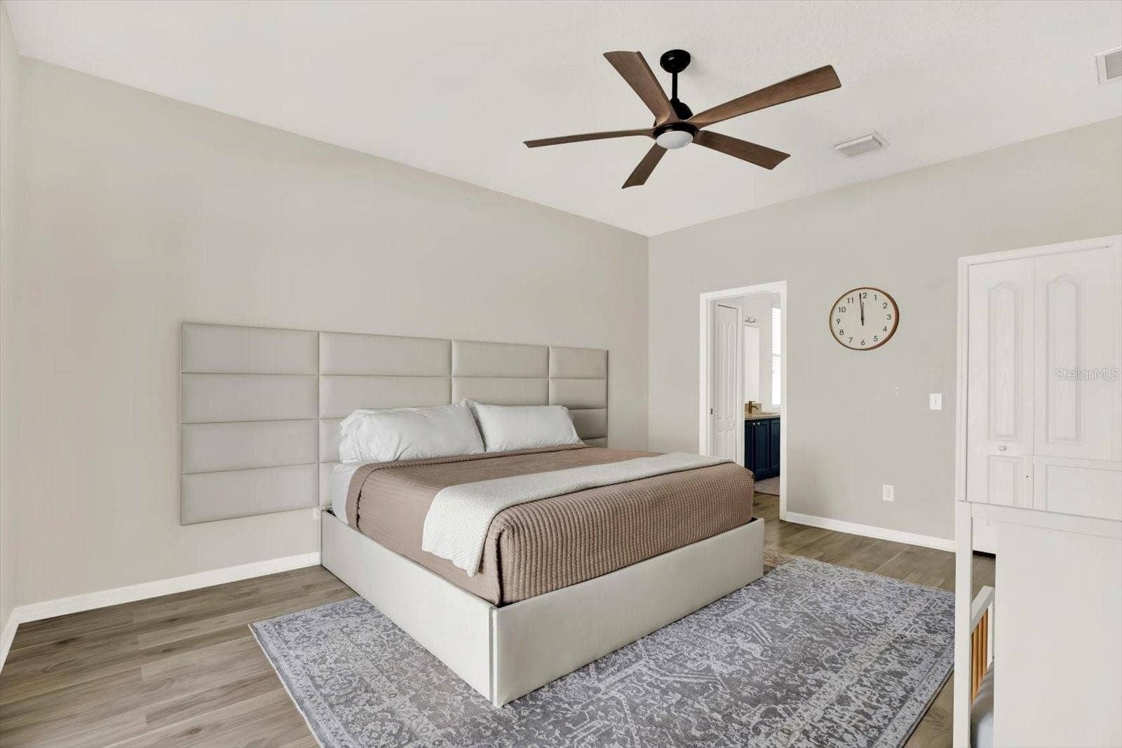 29849 BOYETTE OAKS PLACE, Wesley Chapel, FL 33545