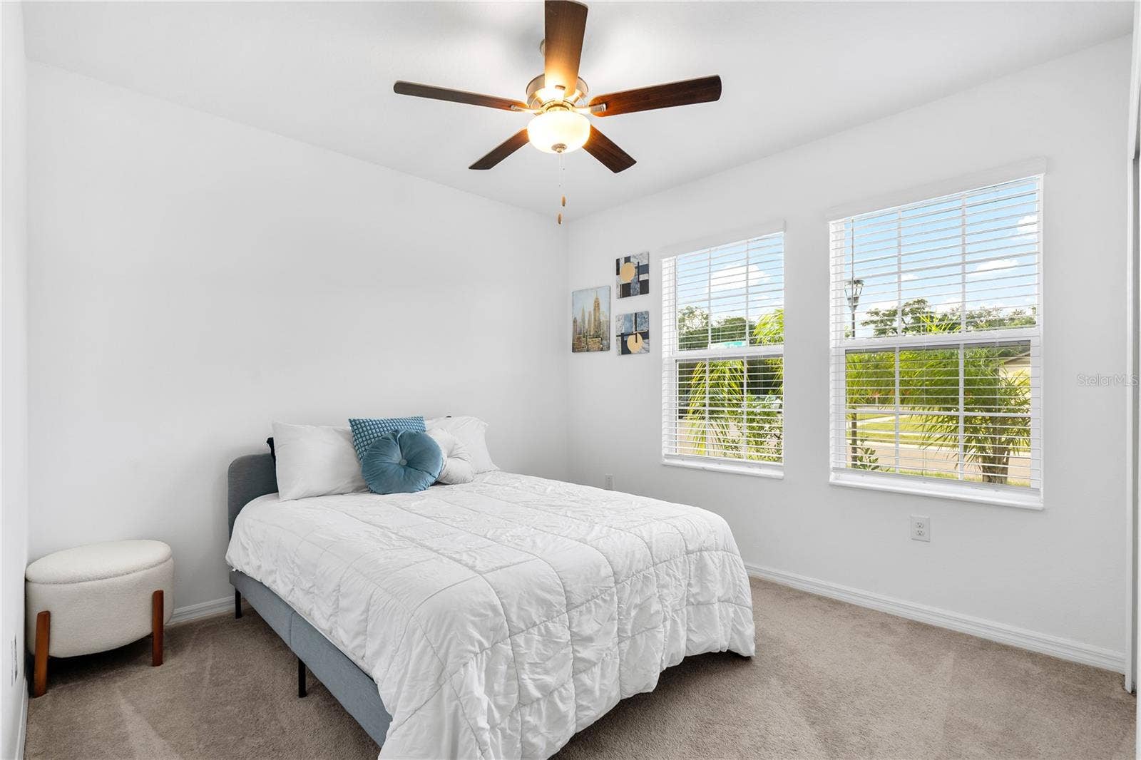 5009 FIDDLE FIG AVENUE, Wimauma, FL 33598 5009 FIDDLE FIG AVENUE, Wimauma, FL 33598