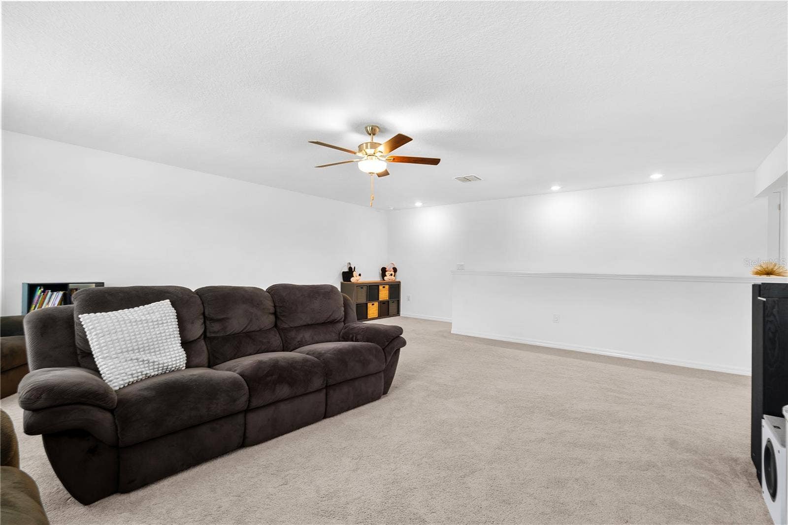 5009 FIDDLE FIG AVENUE, Wimauma, FL 33598 5009 FIDDLE FIG AVENUE, Wimauma, FL 33598