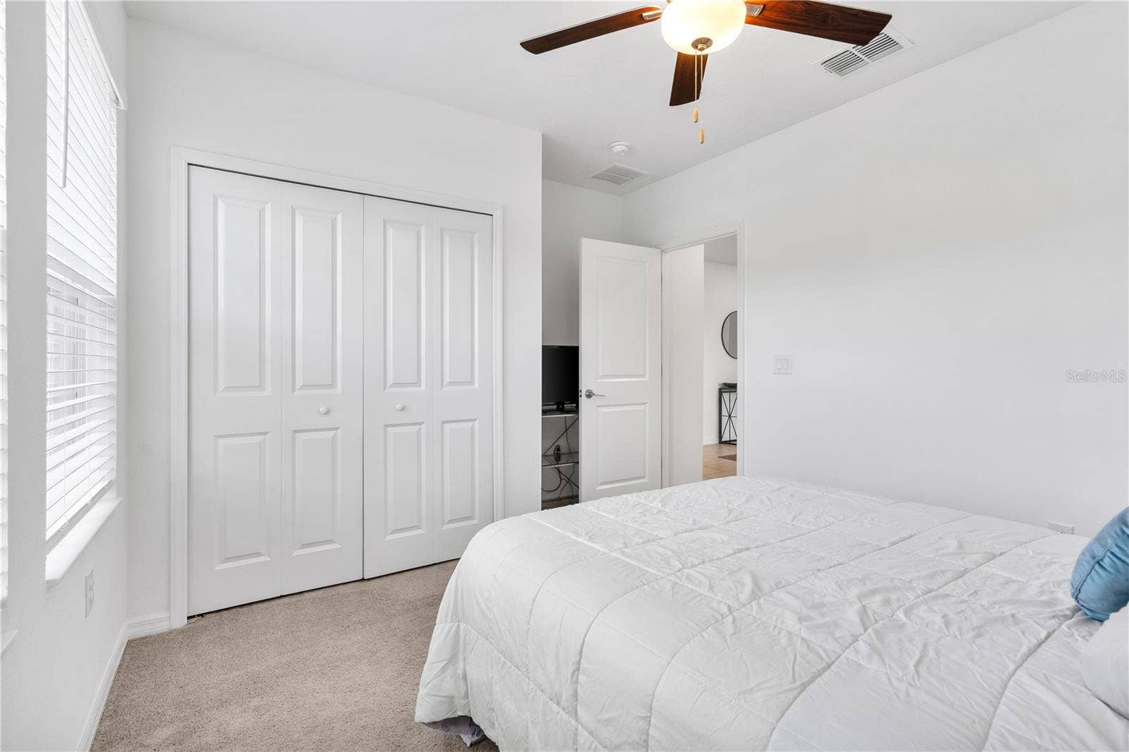 5009 FIDDLE FIG AVENUE, Wimauma, FL 33598 5009 FIDDLE FIG AVENUE, Wimauma, FL 33598