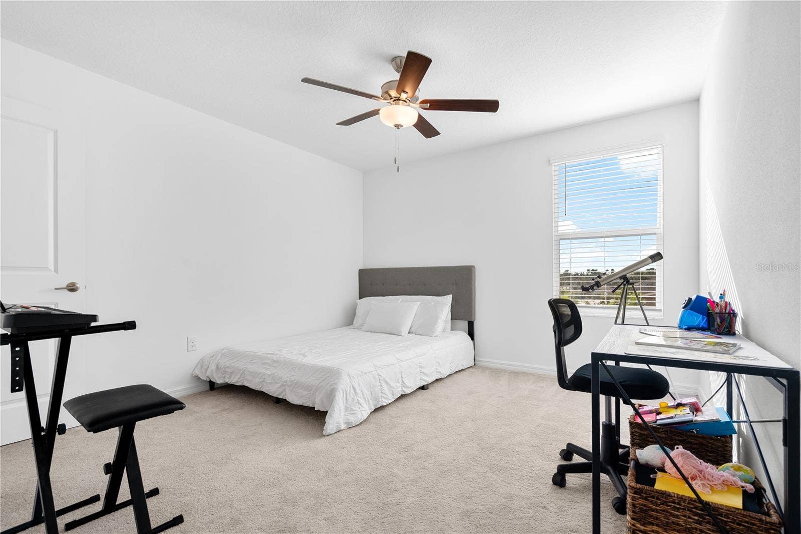 5009 FIDDLE FIG AVENUE, Wimauma, FL 33598 5009 FIDDLE FIG AVENUE, Wimauma, FL 33598