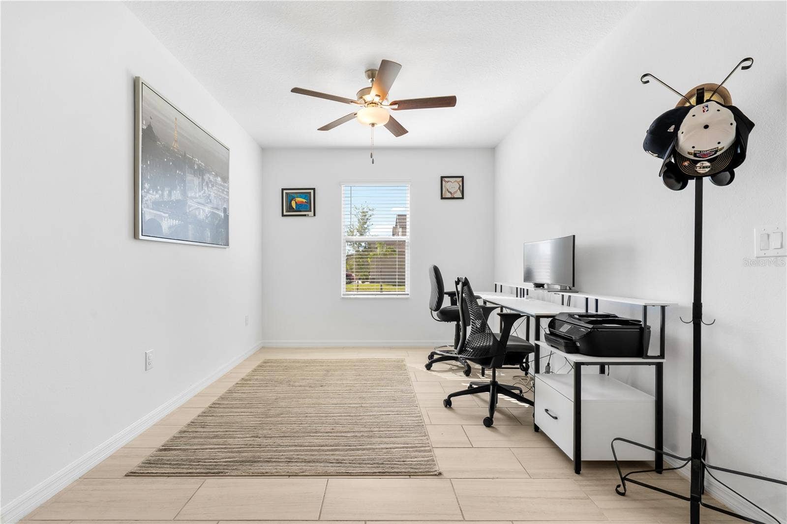 5009 FIDDLE FIG AVENUE, Wimauma, FL 33598 5009 FIDDLE FIG AVENUE, Wimauma, FL 33598