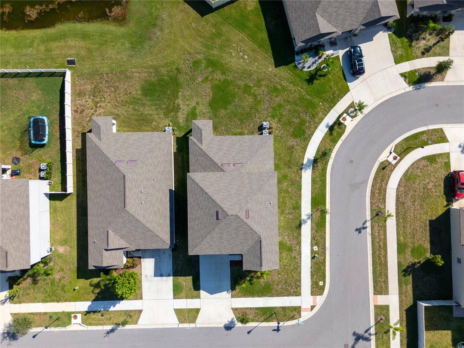 5009 FIDDLE FIG AVENUE, Wimauma, FL 33598 5009 FIDDLE FIG AVENUE, Wimauma, FL 33598