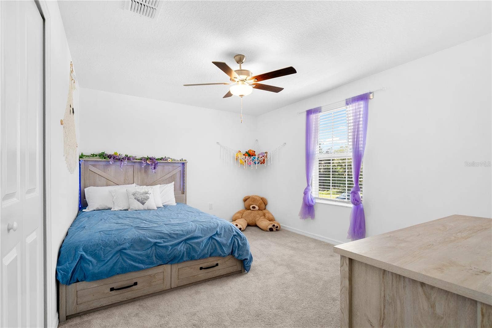 5009 FIDDLE FIG AVENUE, Wimauma, FL 33598 5009 FIDDLE FIG AVENUE, Wimauma, FL 33598