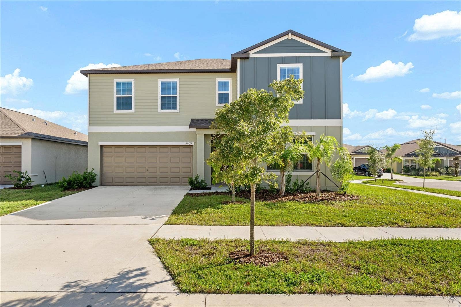 5009 FIDDLE FIG AVENUE, Wimauma, FL 33598 5009 FIDDLE FIG AVENUE, Wimauma, FL 33598