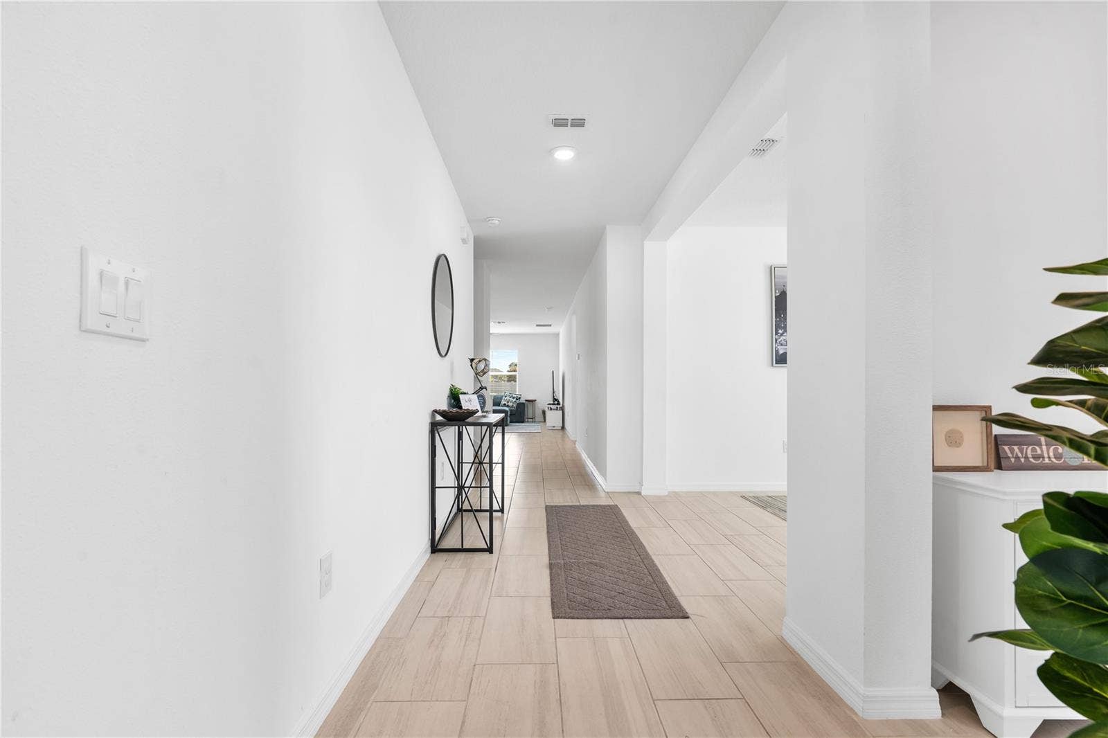 5009 FIDDLE FIG AVENUE, Wimauma, FL 33598 5009 FIDDLE FIG AVENUE, Wimauma, FL 33598