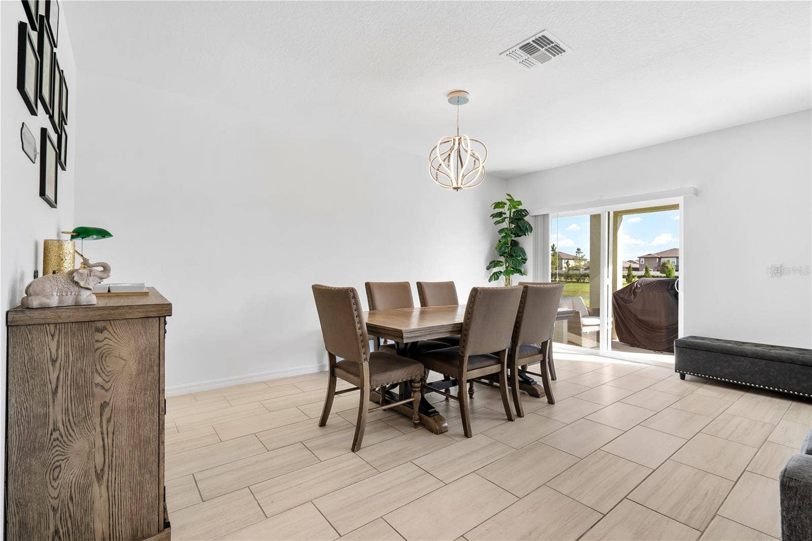 5009 FIDDLE FIG AVENUE, Wimauma, FL 33598 5009 FIDDLE FIG AVENUE, Wimauma, FL 33598