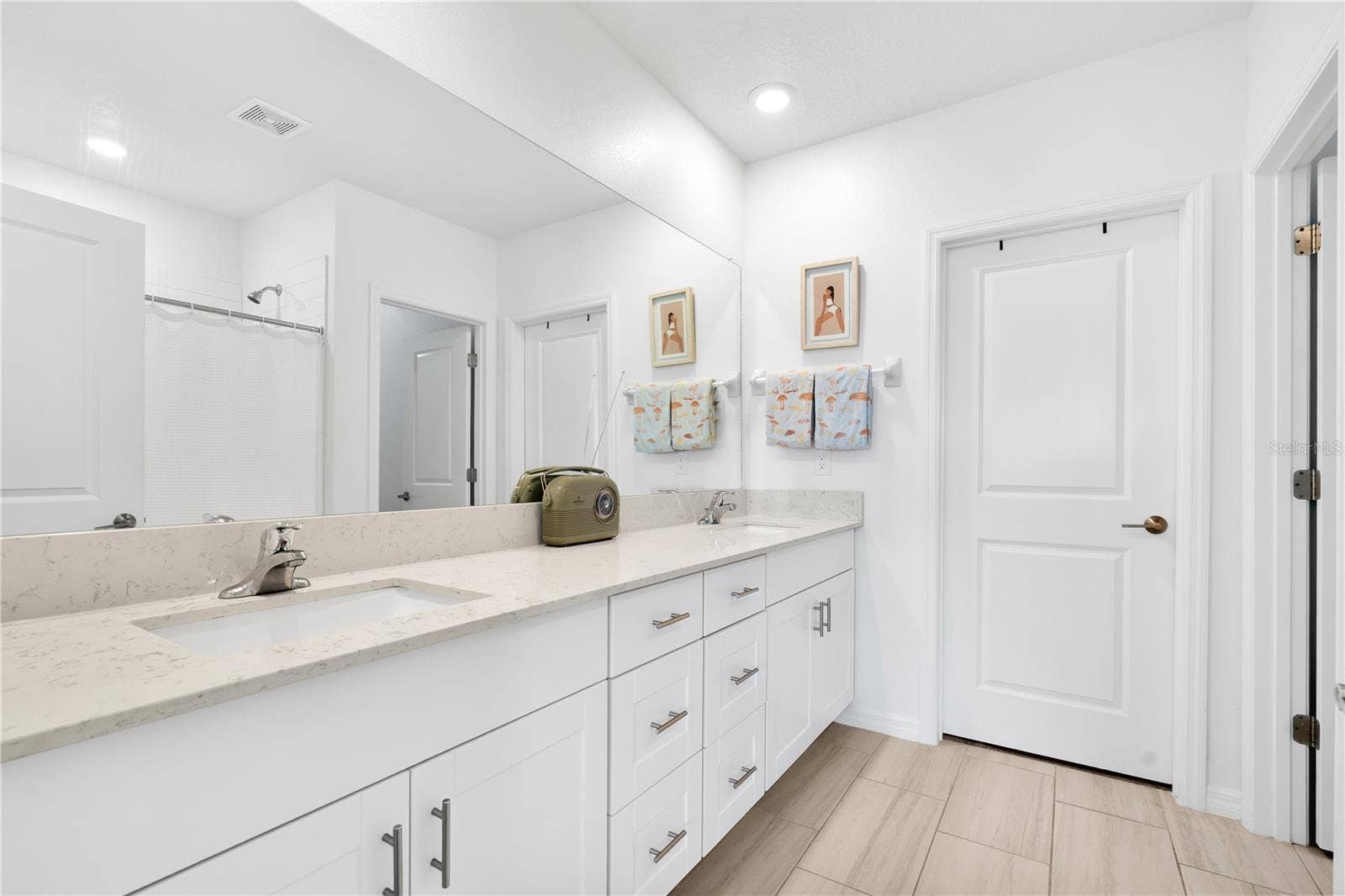 5009 FIDDLE FIG AVENUE, Wimauma, FL 33598 5009 FIDDLE FIG AVENUE, Wimauma, FL 33598