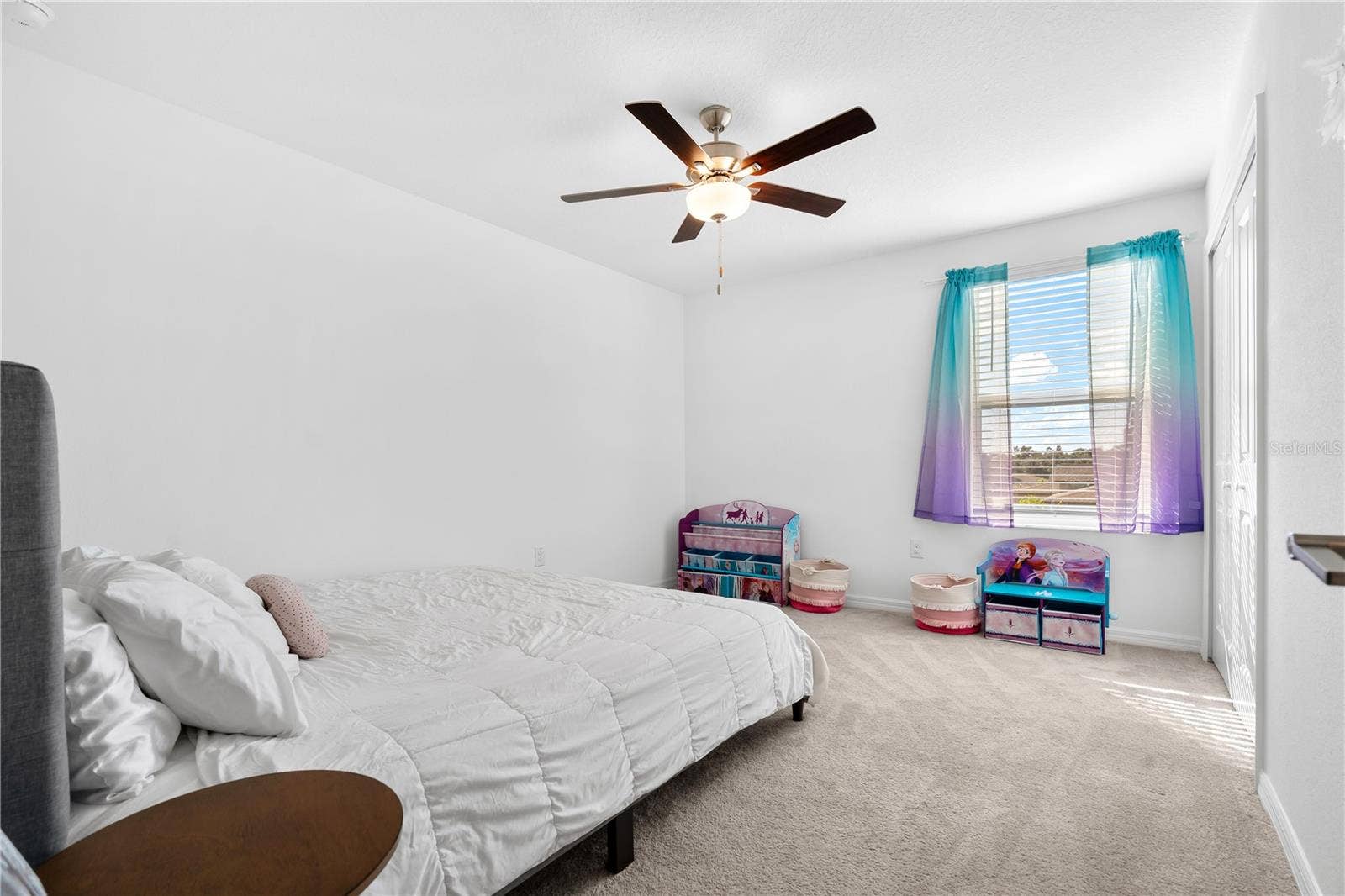 5009 FIDDLE FIG AVENUE, Wimauma, FL 33598 5009 FIDDLE FIG AVENUE, Wimauma, FL 33598