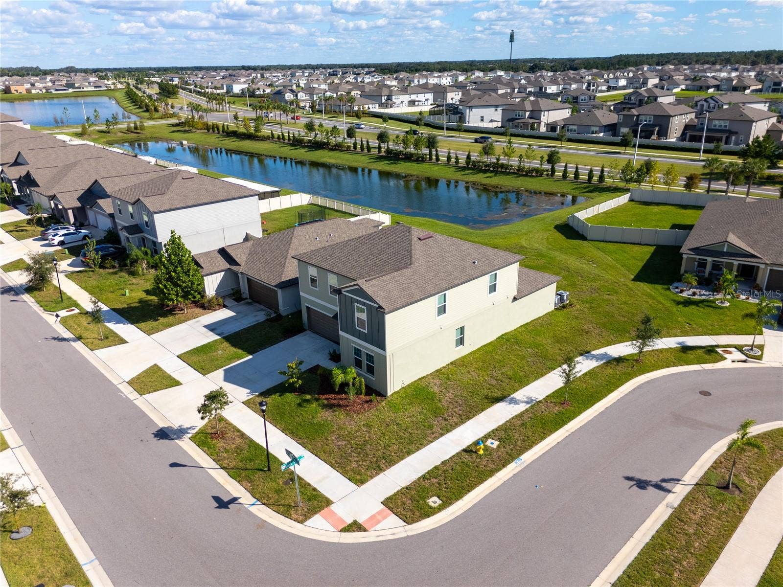 5009 FIDDLE FIG AVENUE, Wimauma, FL 33598 5009 FIDDLE FIG AVENUE, Wimauma, FL 33598