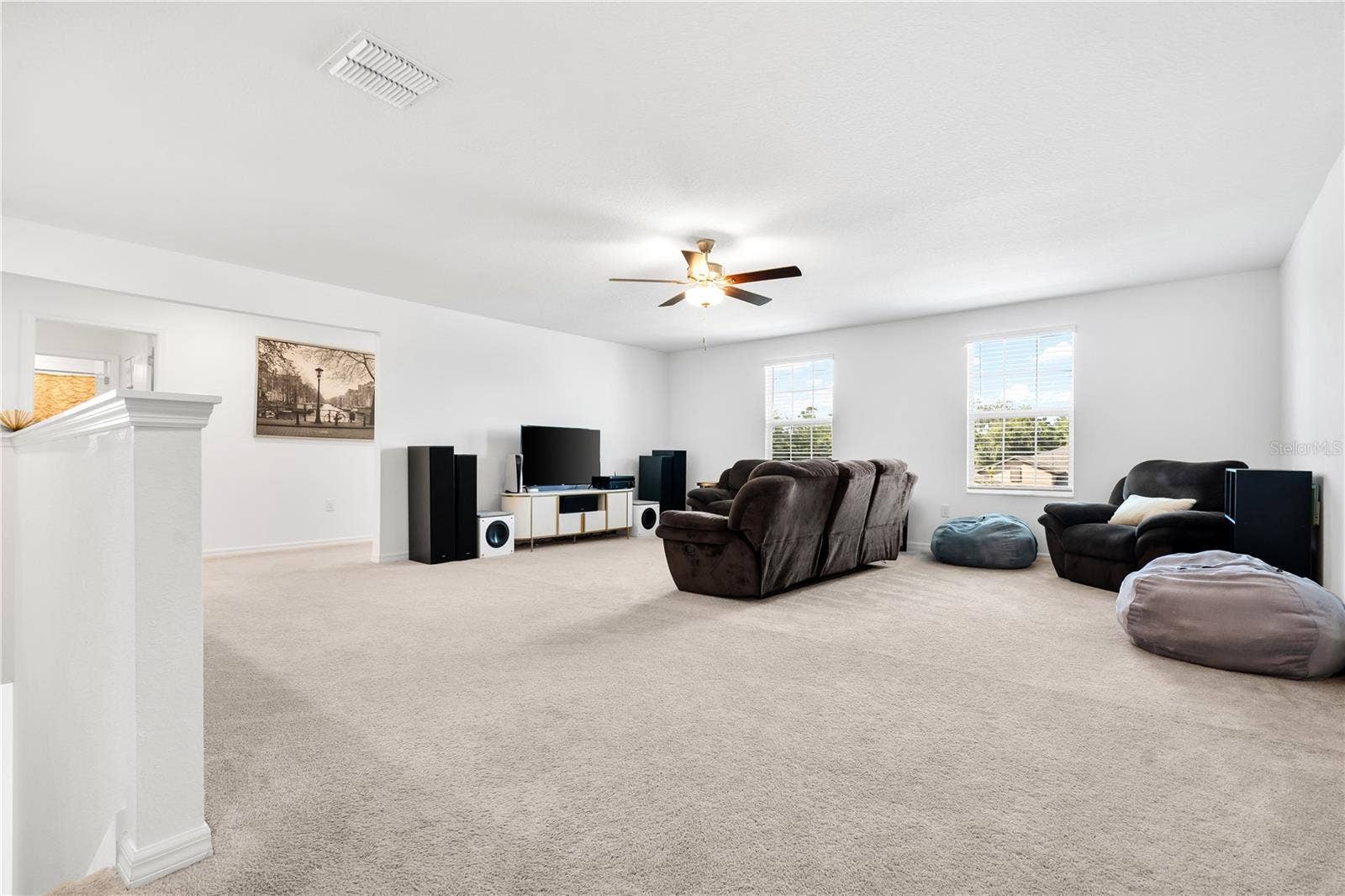 5009 FIDDLE FIG AVENUE, Wimauma, FL 33598 5009 FIDDLE FIG AVENUE, Wimauma, FL 33598