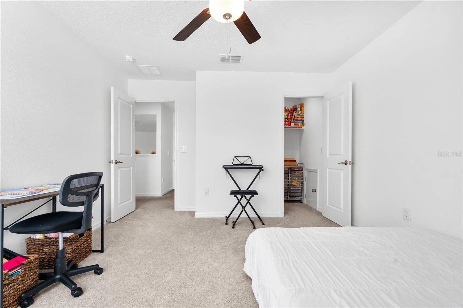 5009 FIDDLE FIG AVENUE, Wimauma, FL 33598 5009 FIDDLE FIG AVENUE, Wimauma, FL 33598