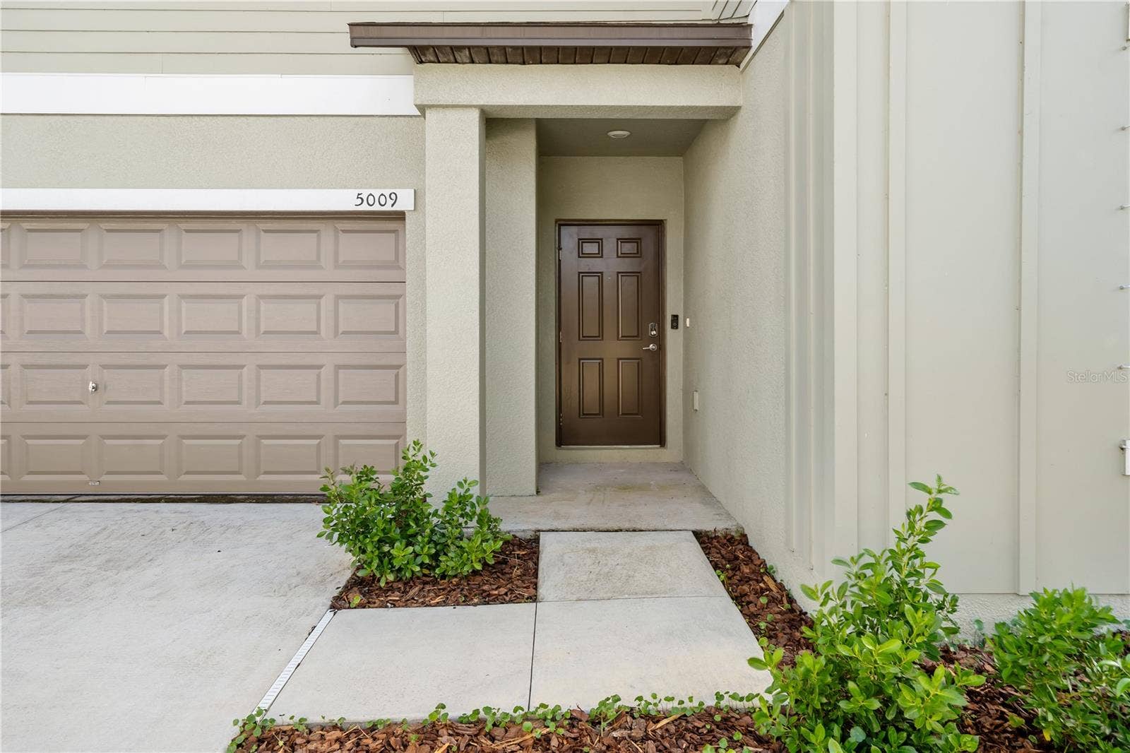 5009 FIDDLE FIG AVENUE, Wimauma, FL 33598 5009 FIDDLE FIG AVENUE, Wimauma, FL 33598