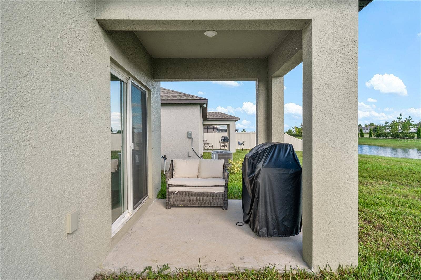5009 FIDDLE FIG AVENUE, Wimauma, FL 33598 5009 FIDDLE FIG AVENUE, Wimauma, FL 33598