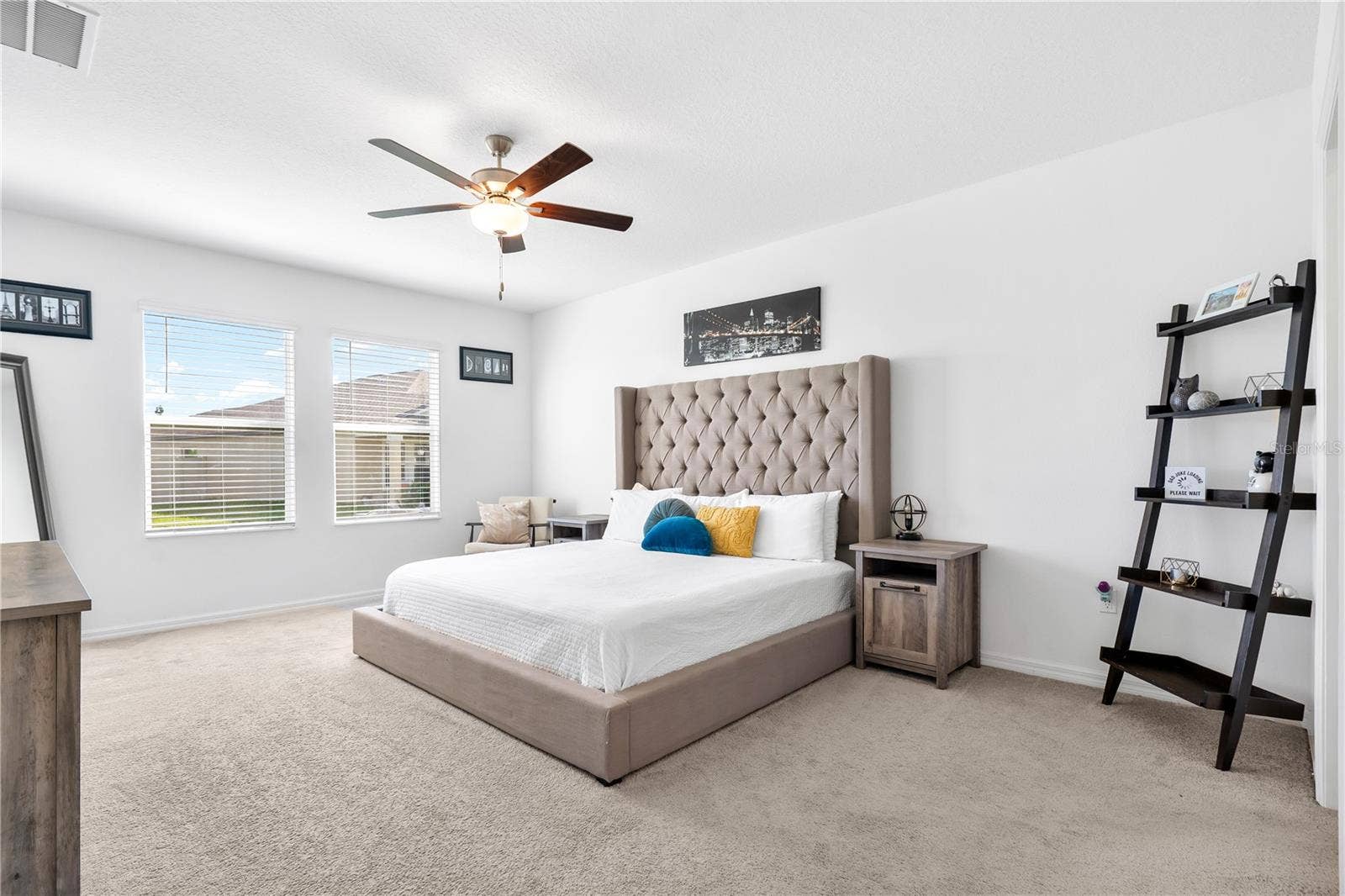 5009 FIDDLE FIG AVENUE, Wimauma, FL 33598 5009 FIDDLE FIG AVENUE, Wimauma, FL 33598