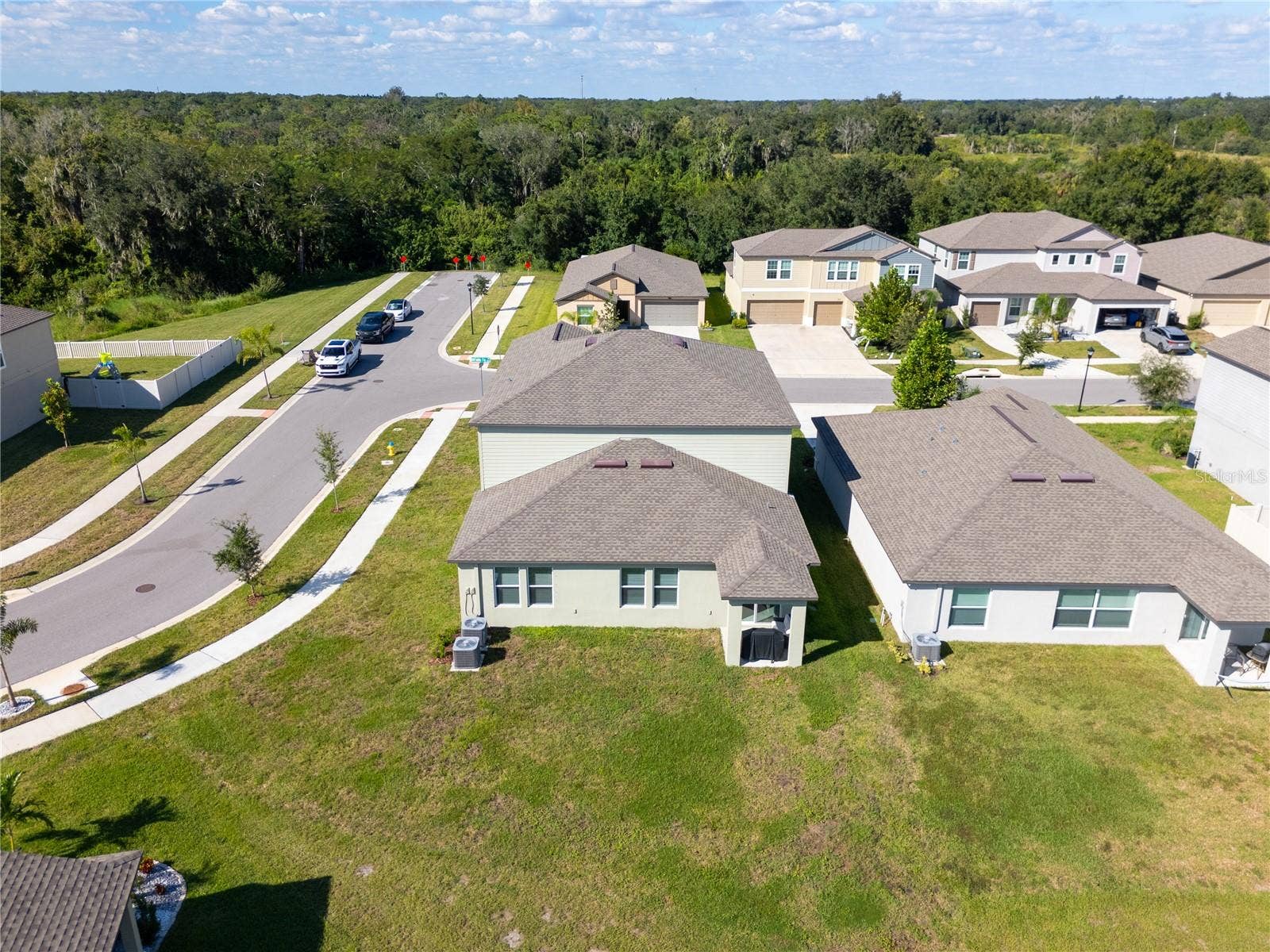 5009 FIDDLE FIG AVENUE, Wimauma, FL 33598 5009 FIDDLE FIG AVENUE, Wimauma, FL 33598