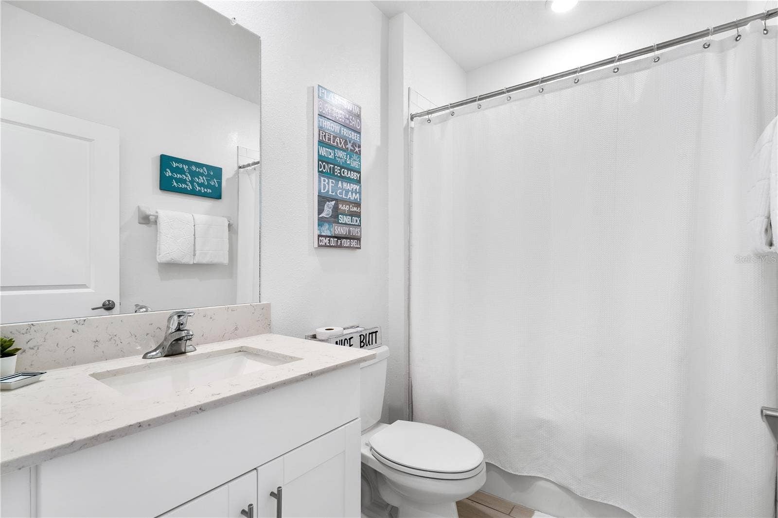 5009 FIDDLE FIG AVENUE, Wimauma, FL 33598 5009 FIDDLE FIG AVENUE, Wimauma, FL 33598