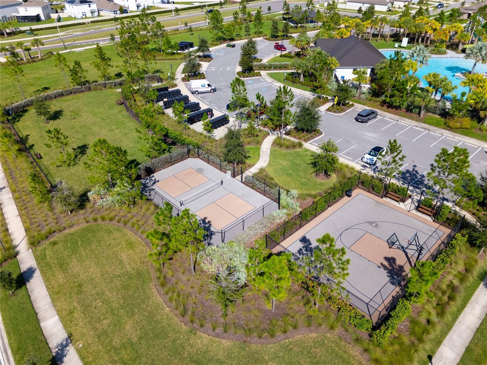 5009 FIDDLE FIG AVENUE, Wimauma, FL 33598 5009 FIDDLE FIG AVENUE, Wimauma, FL 33598