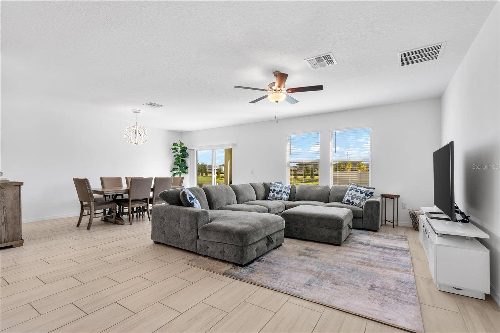 5009 FIDDLE FIG AVENUE, Wimauma, FL 33598 5009 FIDDLE FIG AVENUE, Wimauma, FL 33598