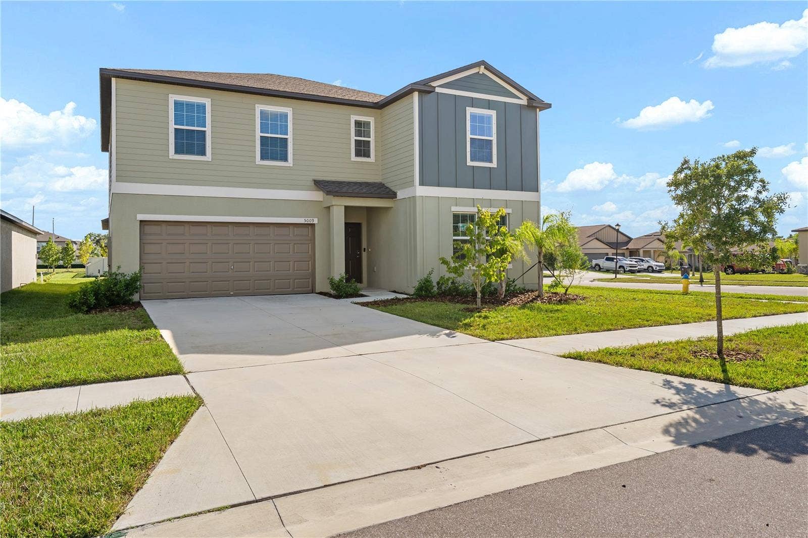 5009 FIDDLE FIG AVENUE, Wimauma, FL 33598 5009 FIDDLE FIG AVENUE, Wimauma, FL 33598