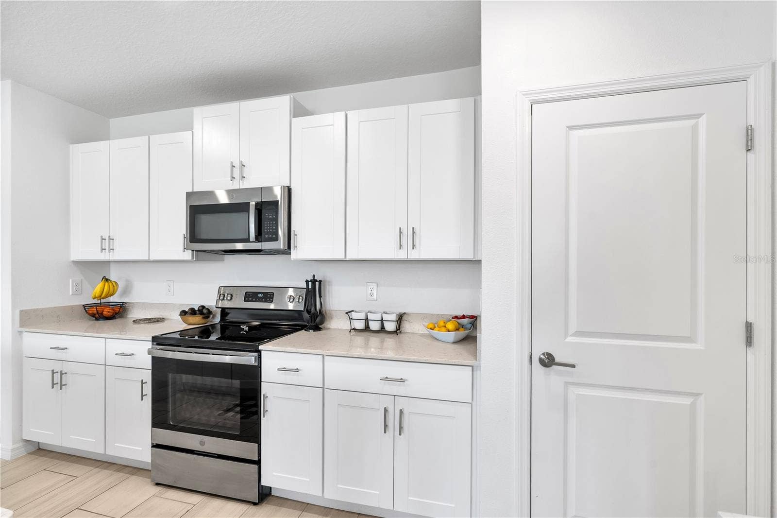 5009 FIDDLE FIG AVENUE, Wimauma, FL 33598 5009 FIDDLE FIG AVENUE, Wimauma, FL 33598