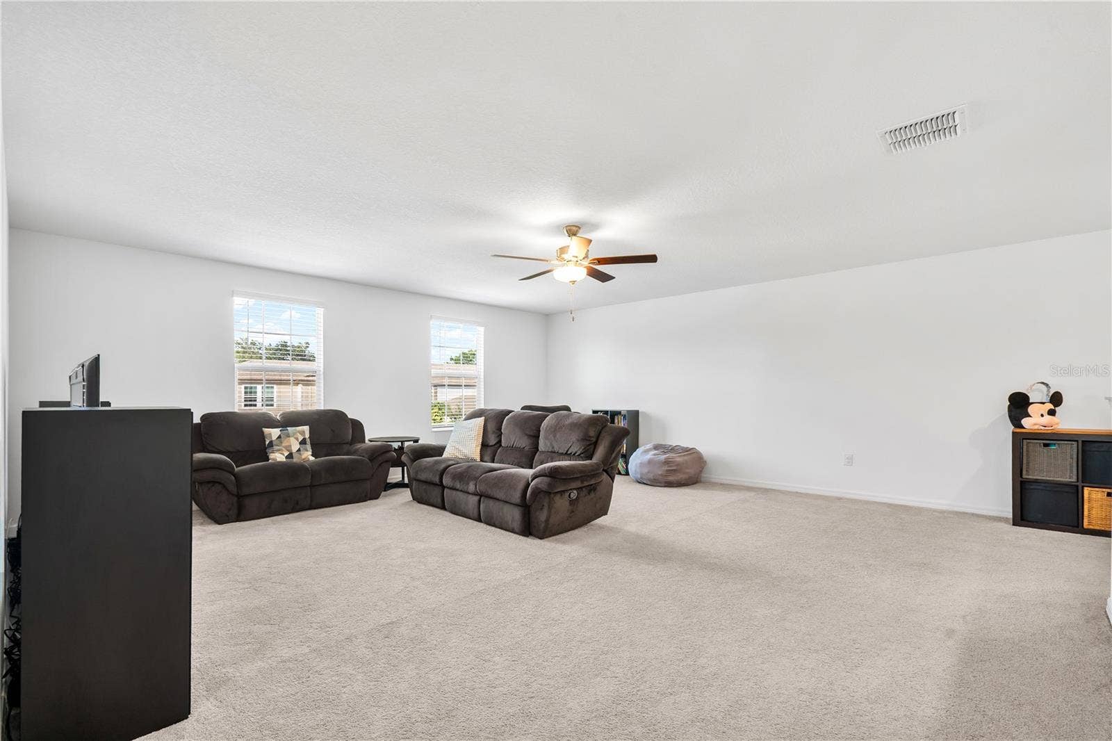 5009 FIDDLE FIG AVENUE, Wimauma, FL 33598 5009 FIDDLE FIG AVENUE, Wimauma, FL 33598