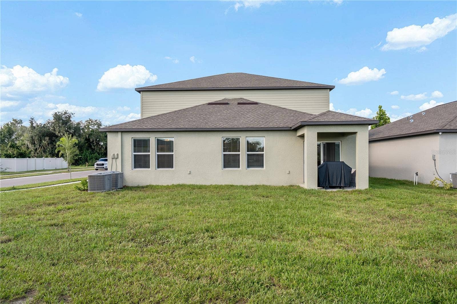 5009 FIDDLE FIG AVENUE, Wimauma, FL 33598 5009 FIDDLE FIG AVENUE, Wimauma, FL 33598