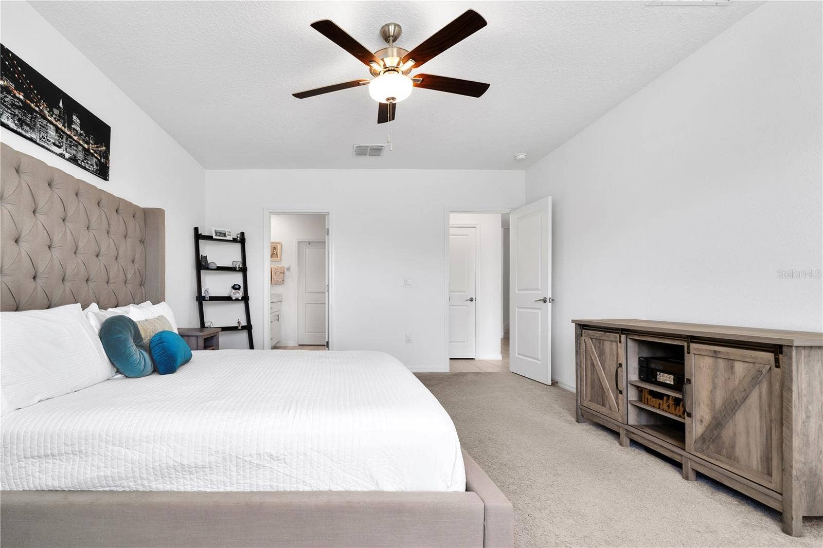 5009 FIDDLE FIG AVENUE, Wimauma, FL 33598 5009 FIDDLE FIG AVENUE, Wimauma, FL 33598