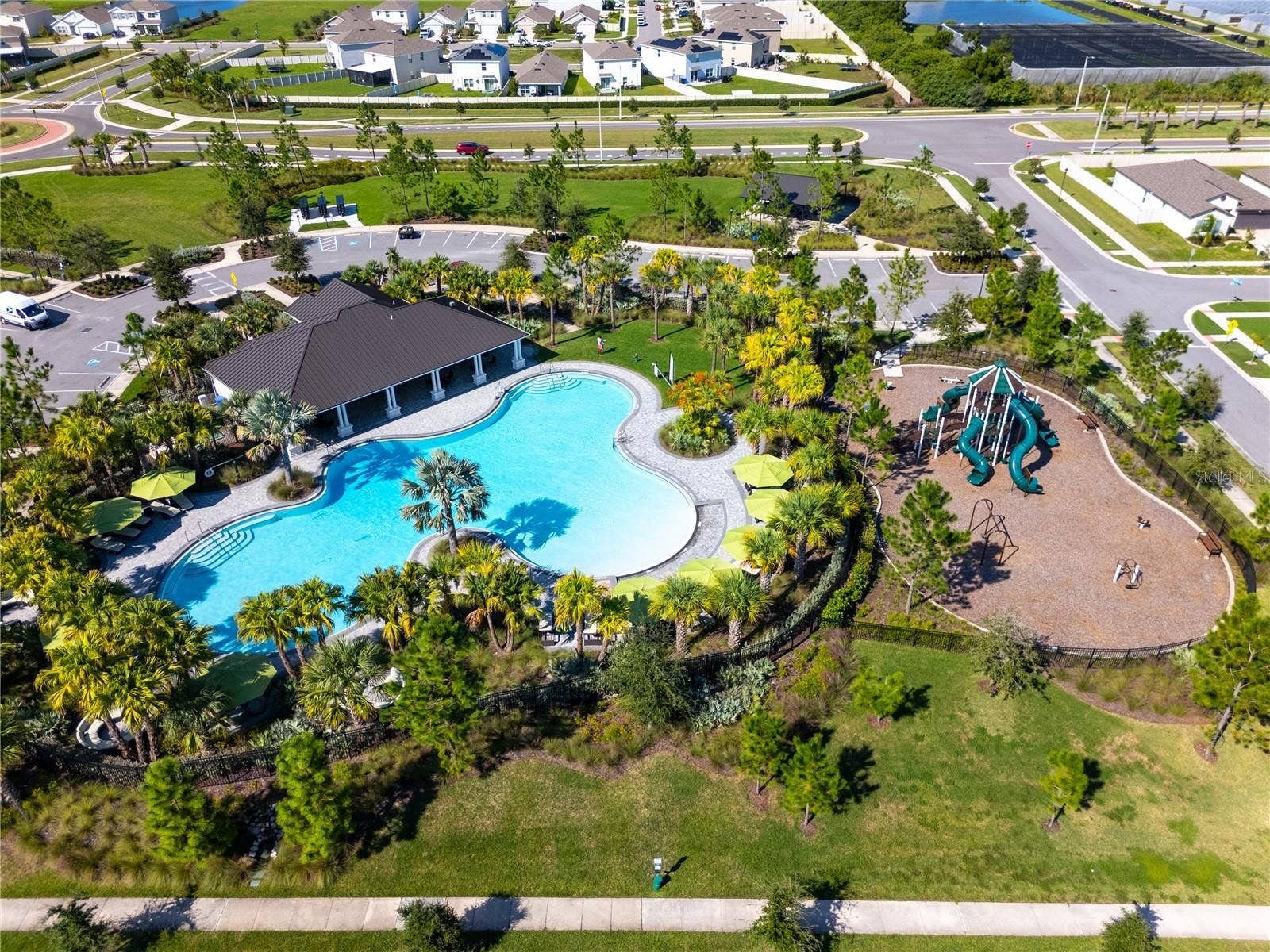 5009 FIDDLE FIG AVENUE, Wimauma, FL 33598 5009 FIDDLE FIG AVENUE, Wimauma, FL 33598