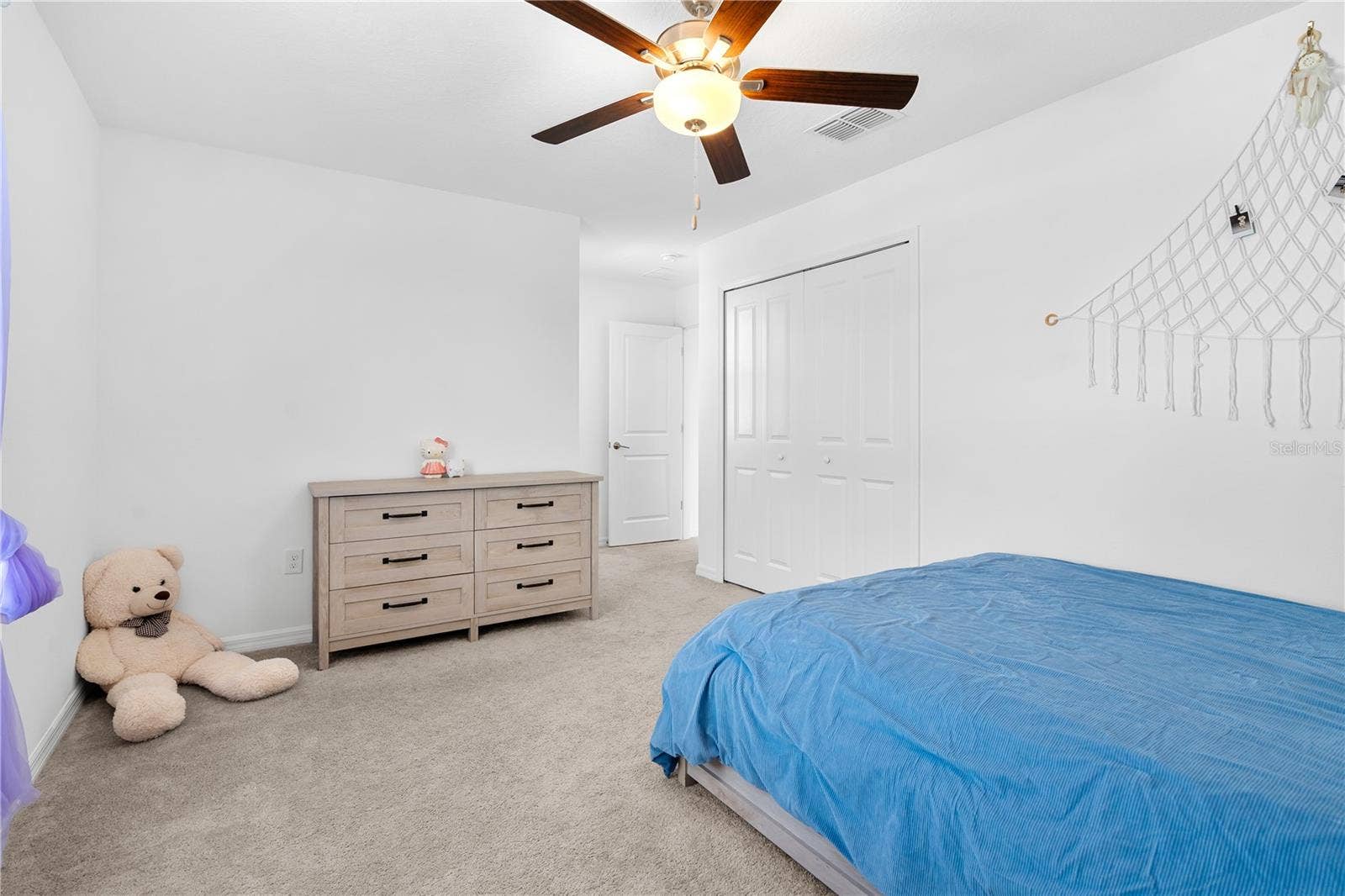 5009 FIDDLE FIG AVENUE, Wimauma, FL 33598 5009 FIDDLE FIG AVENUE, Wimauma, FL 33598