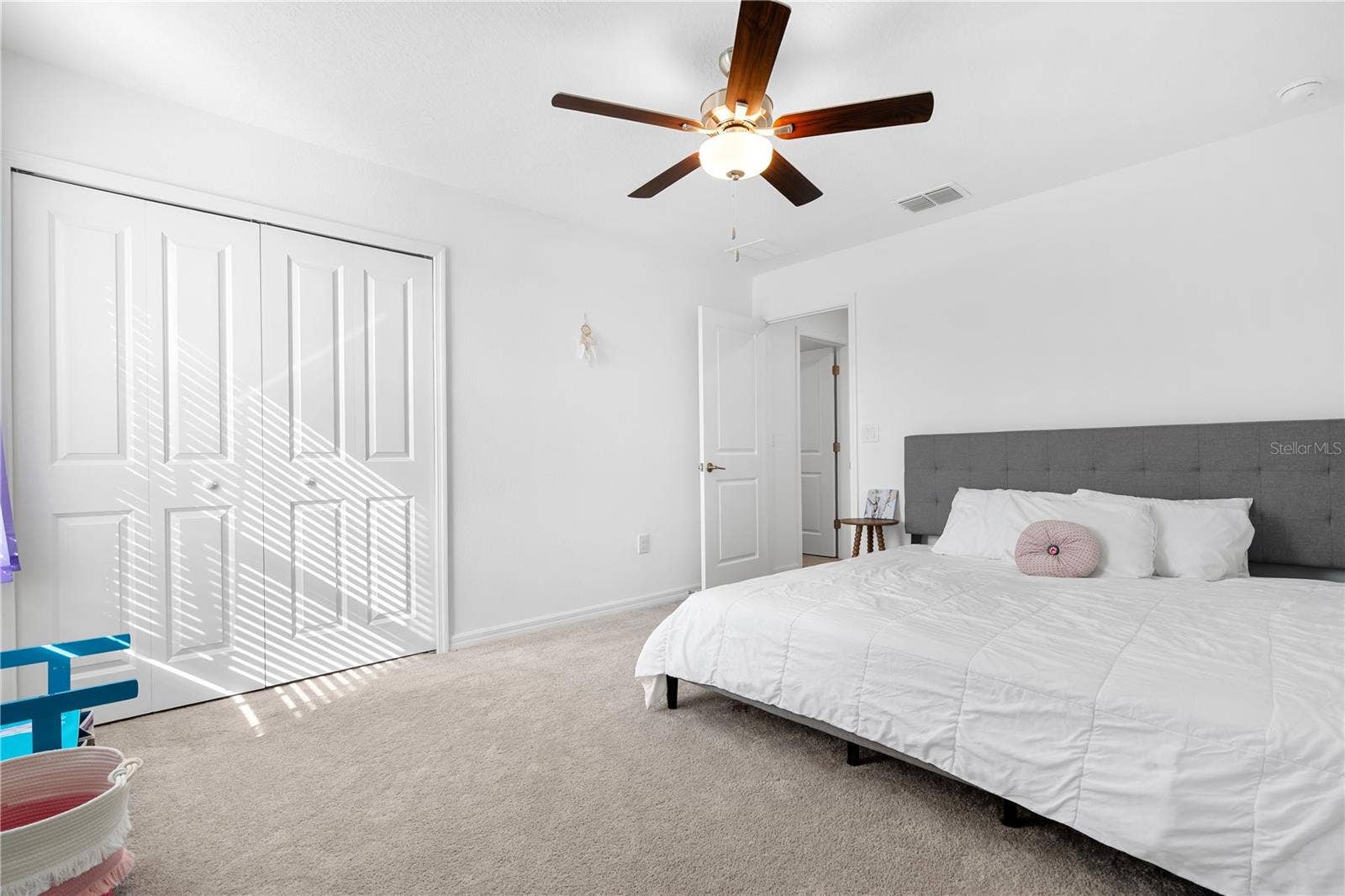 5009 FIDDLE FIG AVENUE, Wimauma, FL 33598 5009 FIDDLE FIG AVENUE, Wimauma, FL 33598