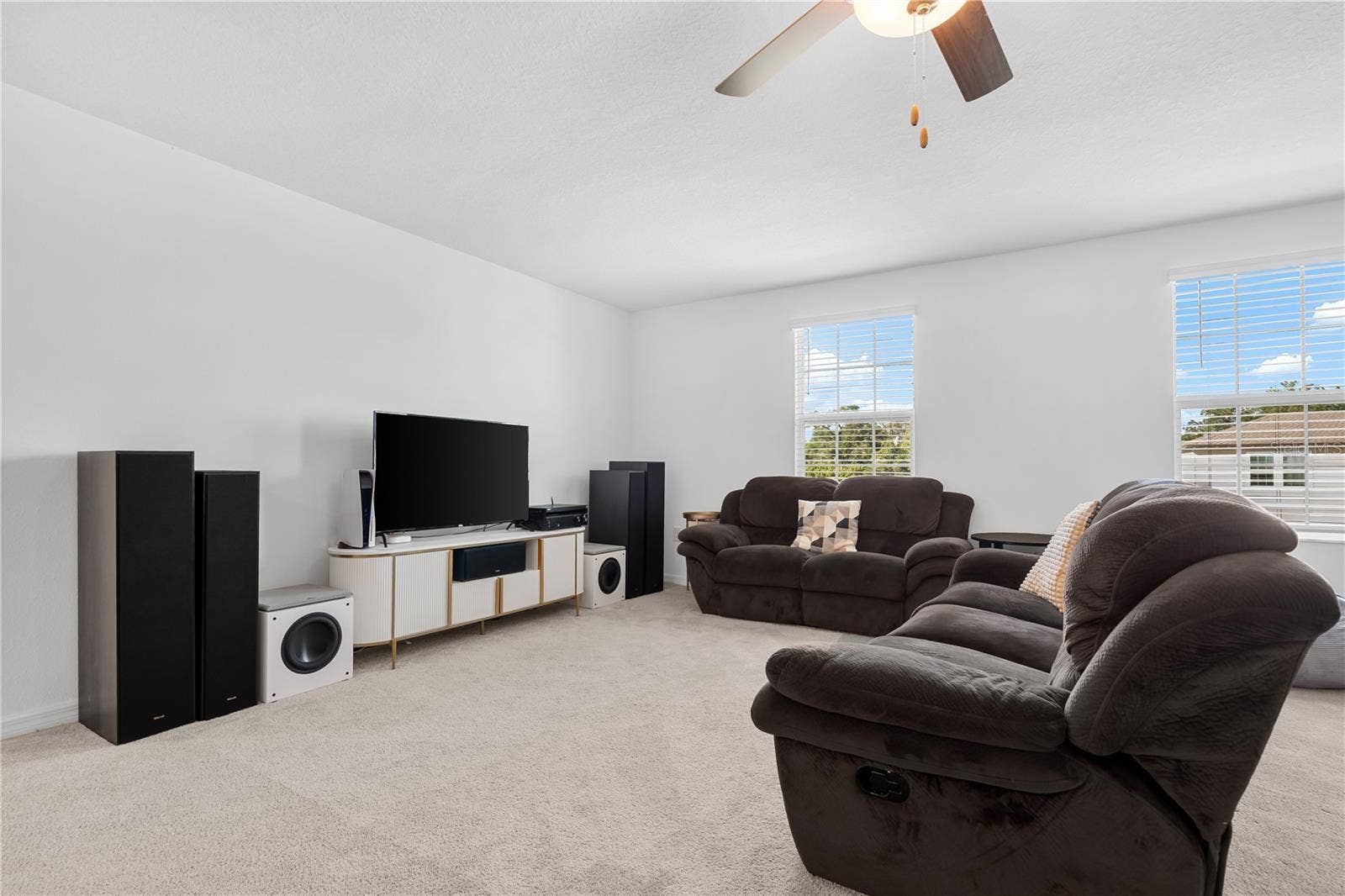 5009 FIDDLE FIG AVENUE, Wimauma, FL 33598 5009 FIDDLE FIG AVENUE, Wimauma, FL 33598