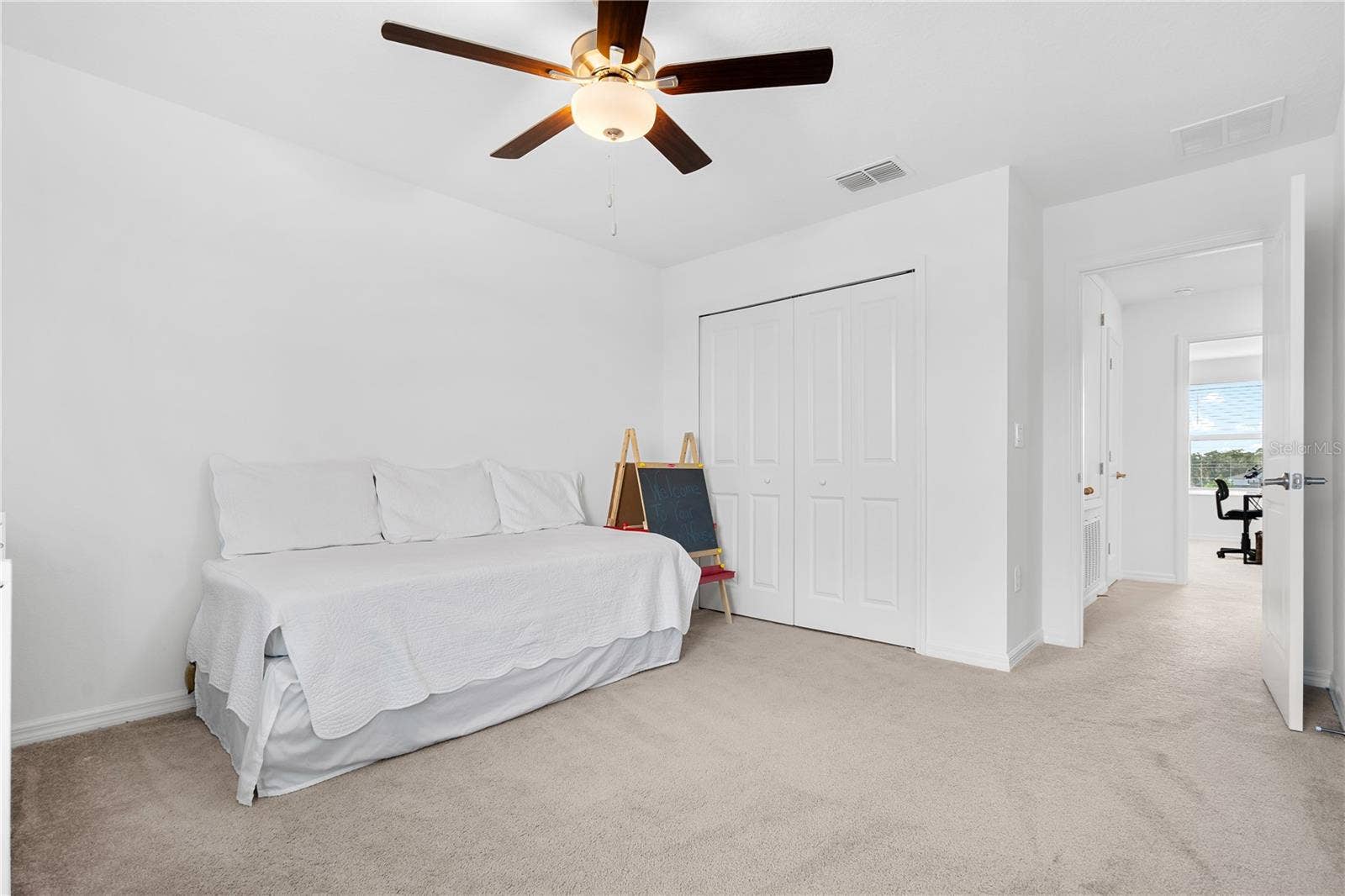 5009 FIDDLE FIG AVENUE, Wimauma, FL 33598 5009 FIDDLE FIG AVENUE, Wimauma, FL 33598