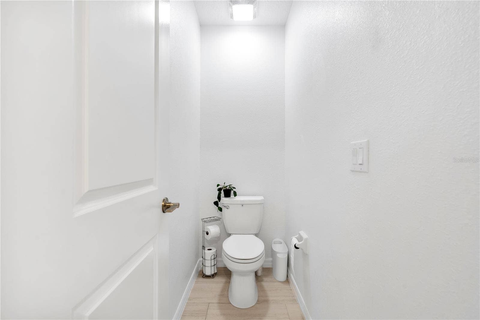 5009 FIDDLE FIG AVENUE, Wimauma, FL 33598 5009 FIDDLE FIG AVENUE, Wimauma, FL 33598