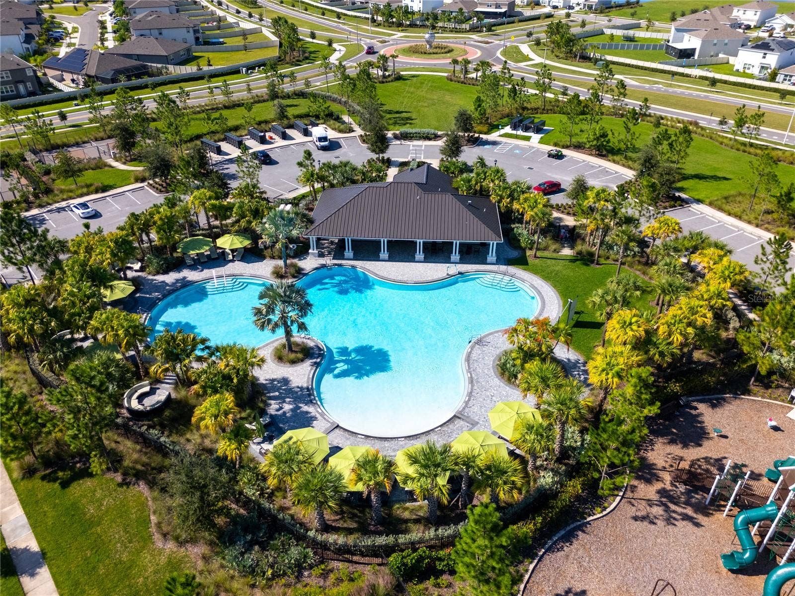 5009 FIDDLE FIG AVENUE, Wimauma, FL 33598 5009 FIDDLE FIG AVENUE, Wimauma, FL 33598